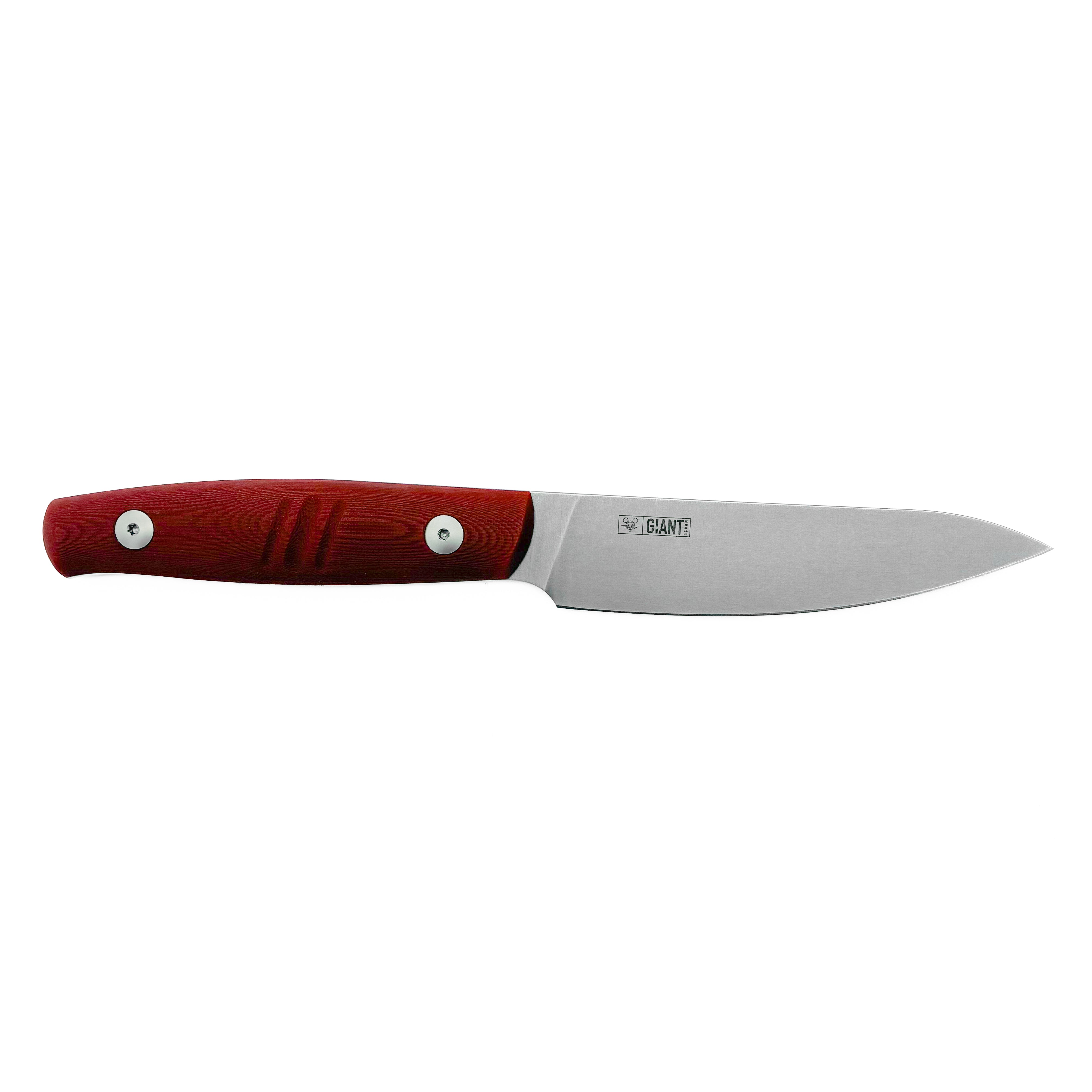 giantmouse-paring-k-chenmesser-g10-rot-nitro-b image 4