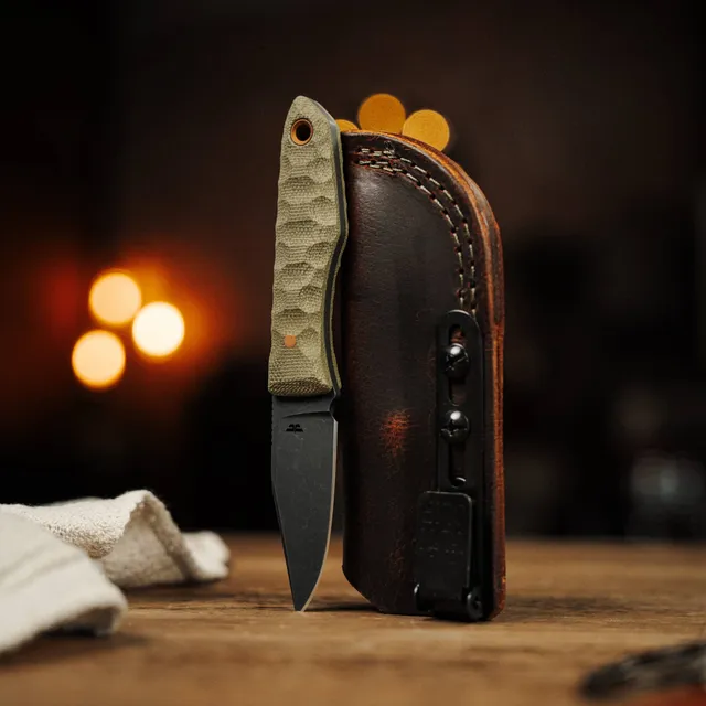 bigidesign-lookout-nuge-messer-magnacut-micarta image 1