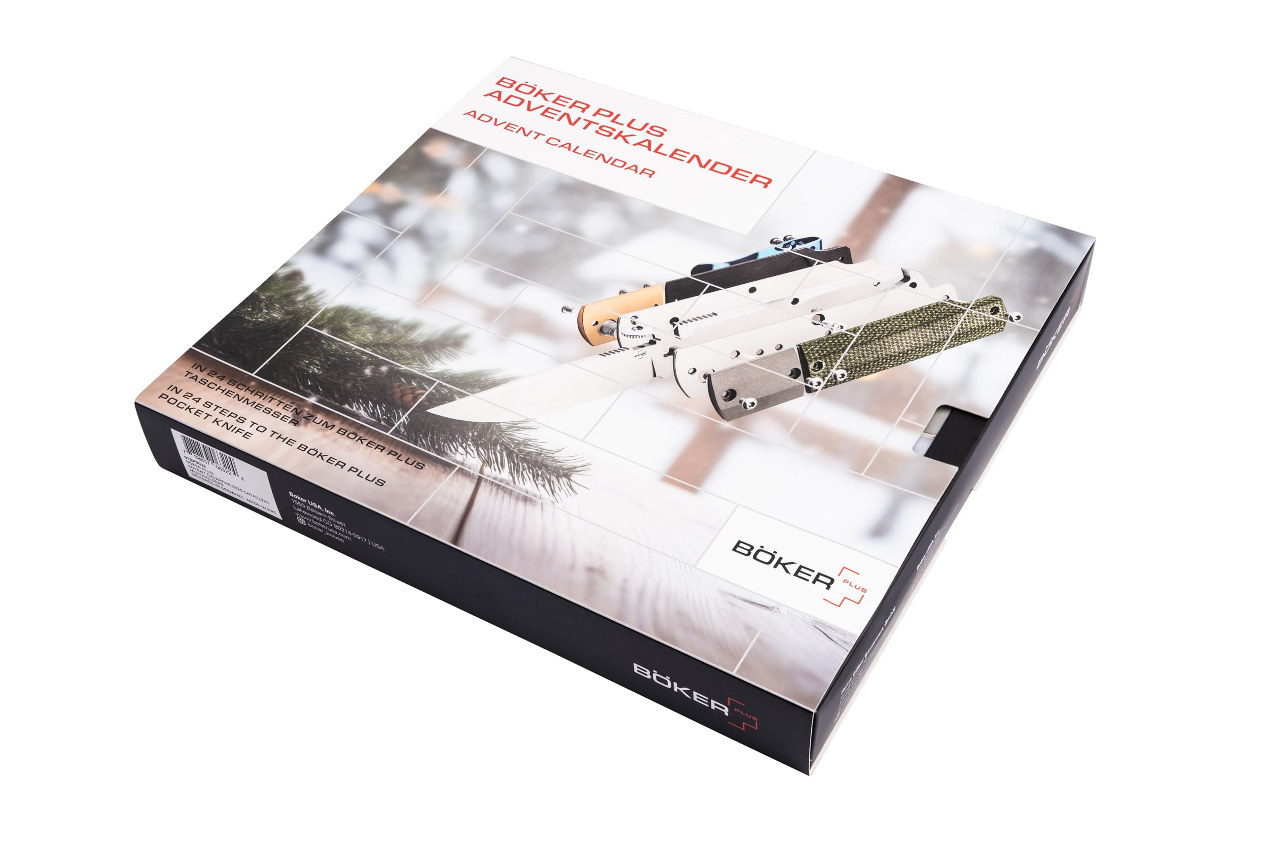 b-ker-plus-adventskalender-2025-cataclyst-messer-bausatz image 6