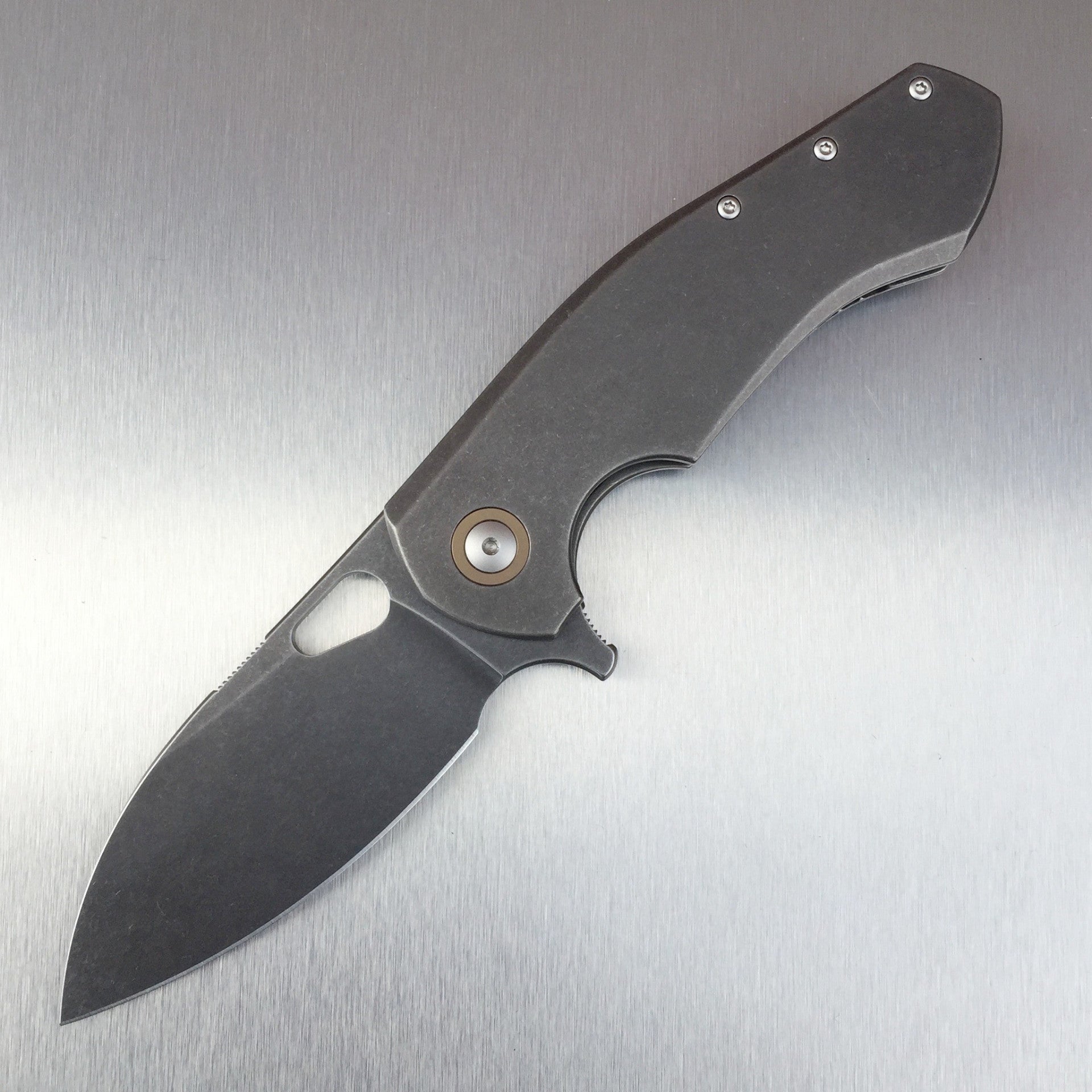 giantmouse-gmp1-klappmesser-titan-n690 image 3
