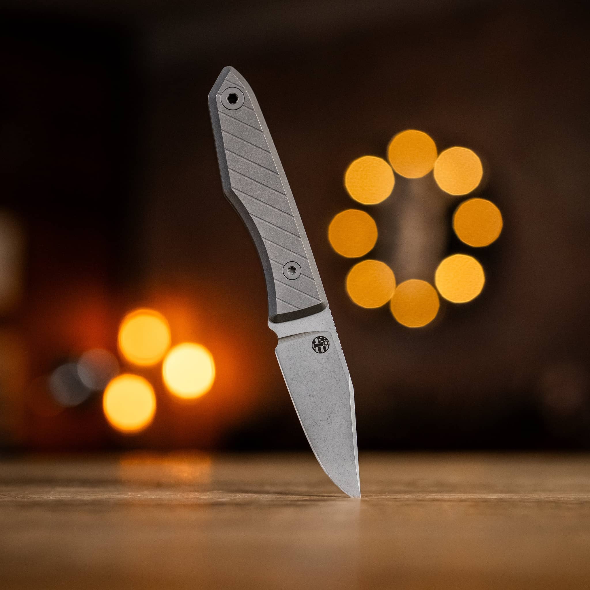 bigidesign-lookout-fixed-blade-magnacut-clip-point image 3