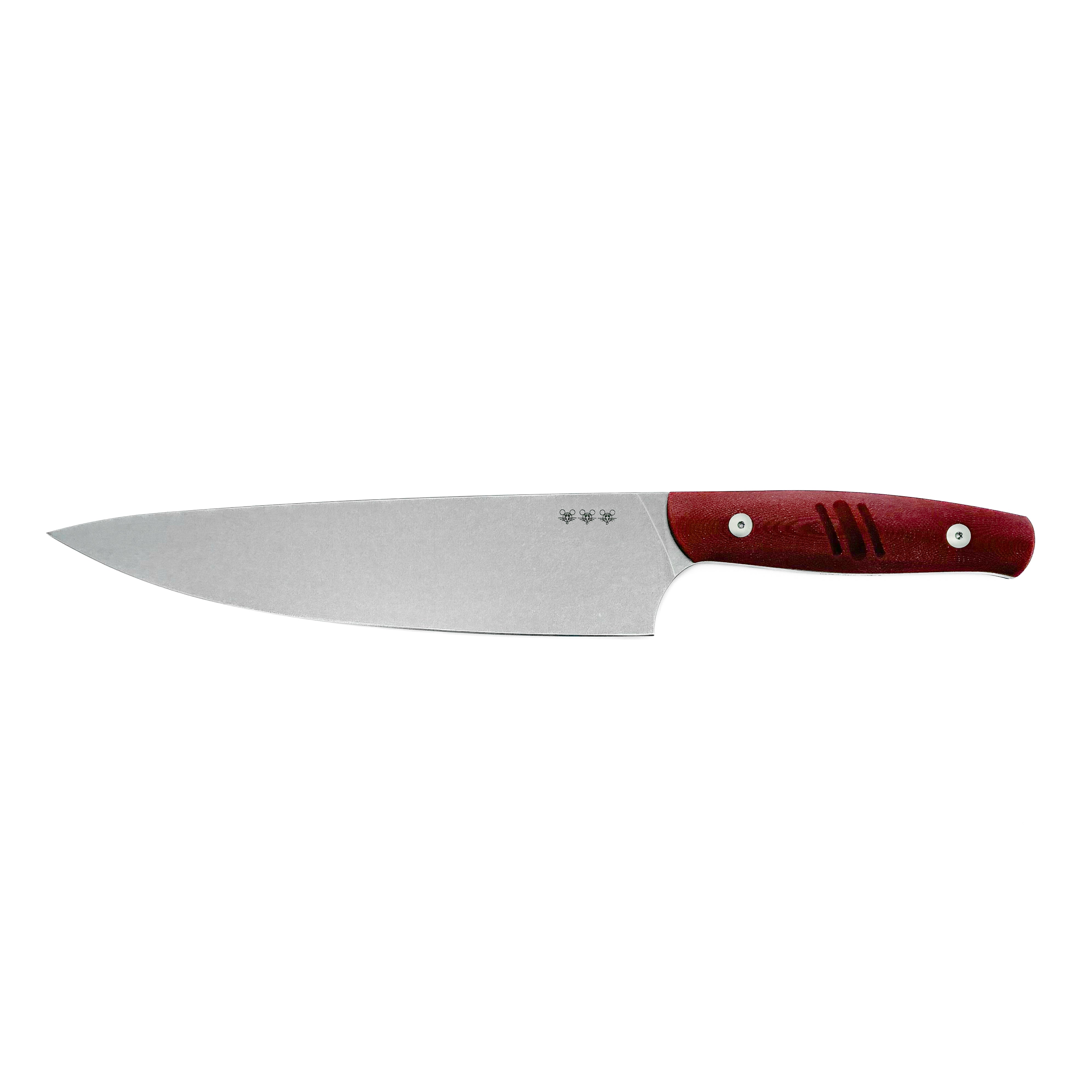 giantmouse-chef-knife-kochmesser-rot-g10-nitro-b image 3