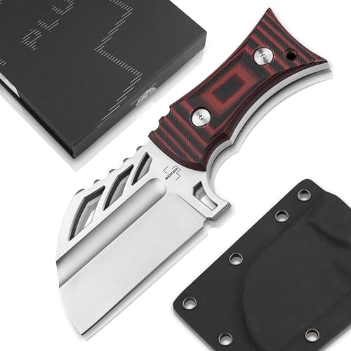 b-ker-plus-urd-xl-midgards-neck-knife-d2-kydex-rot-schwarz image 8