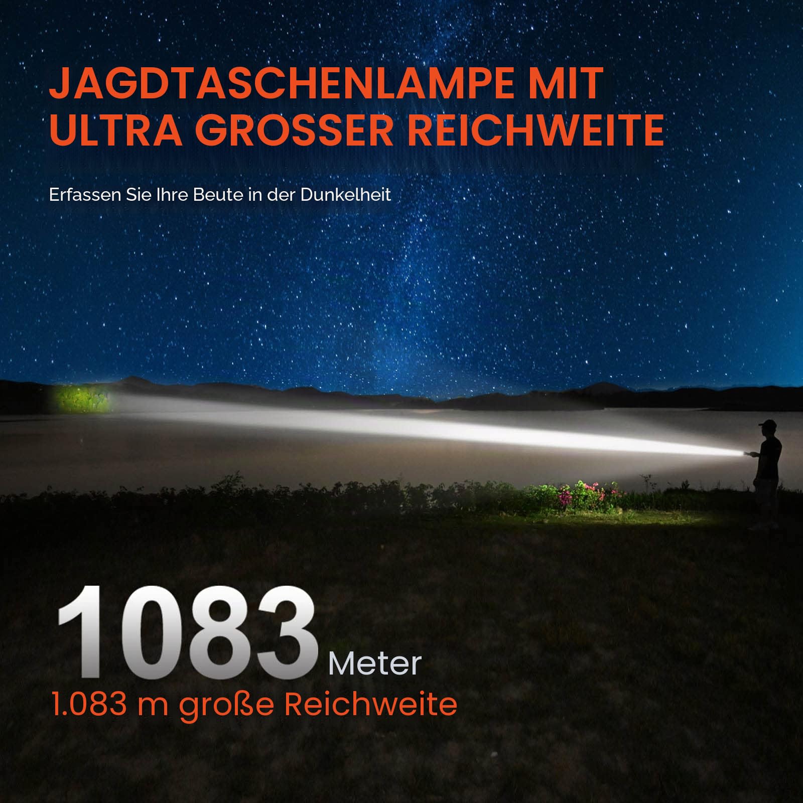 acebeam-l19-2-0-taschenlampe-2200-lumen-1083m image 2