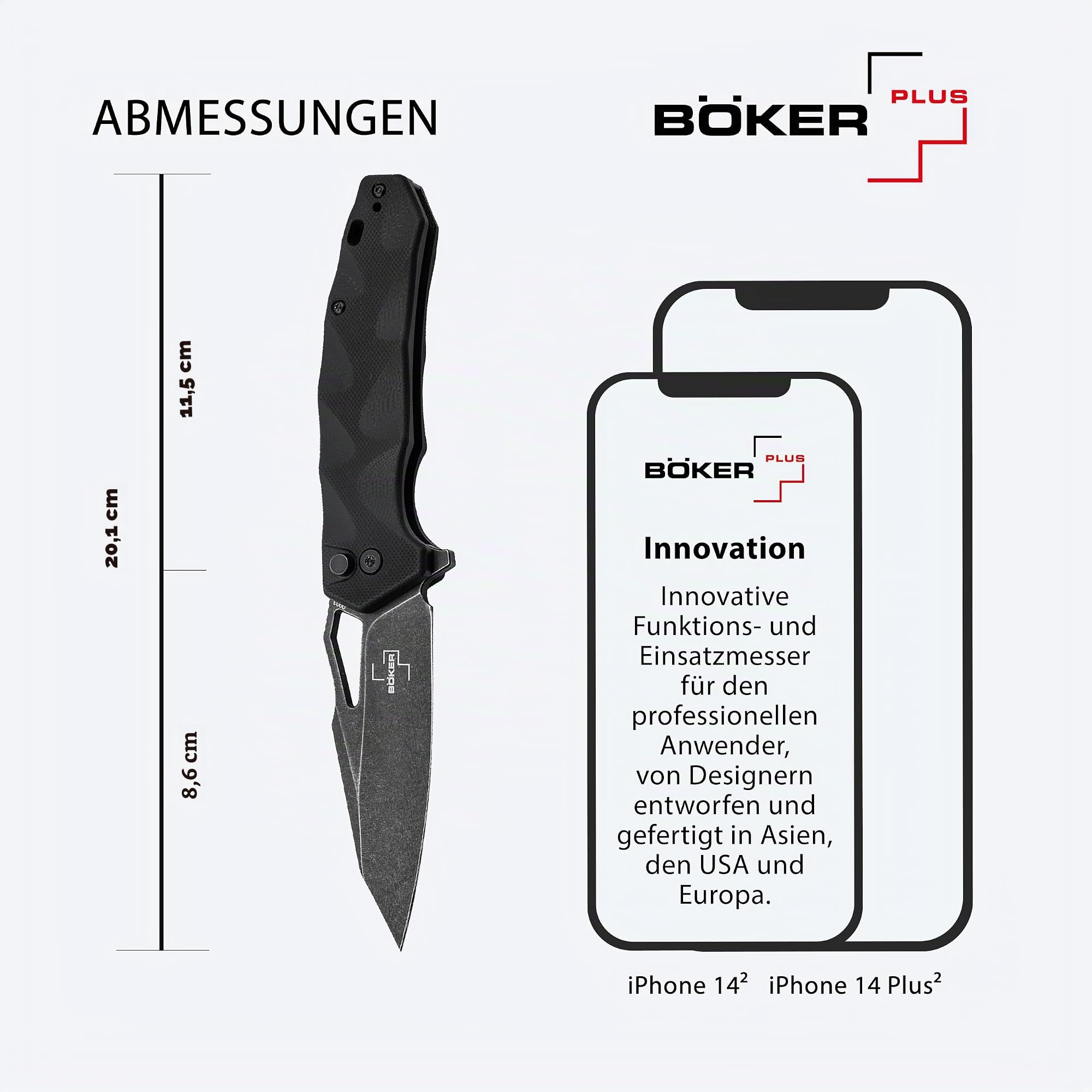 b-ker-plus-kirke-taschenmesser-wharncliffe-nitro-v image 5