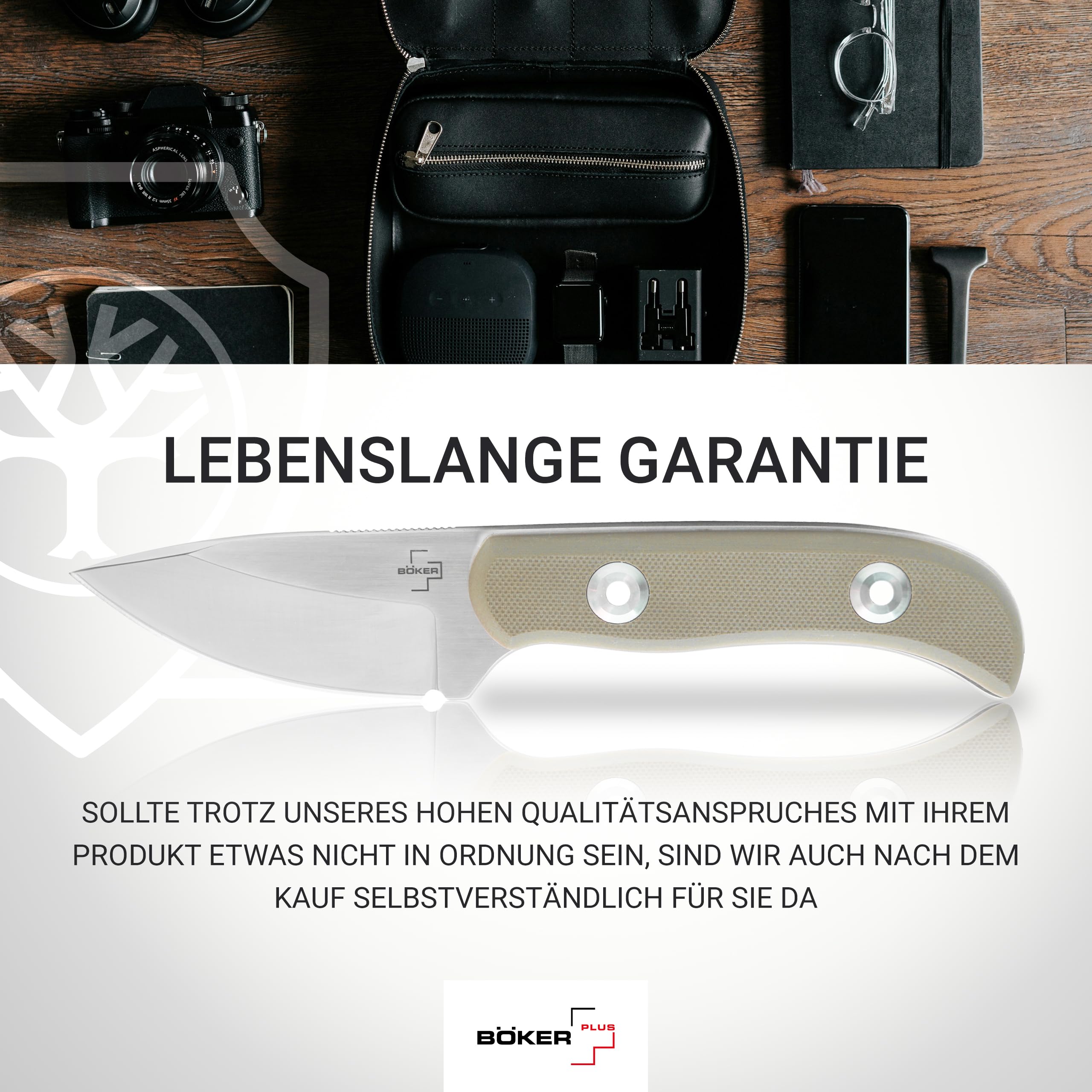 b-ker-plus-dasos-2-0-g-rtelmesser-d2-g10-kydex image 8