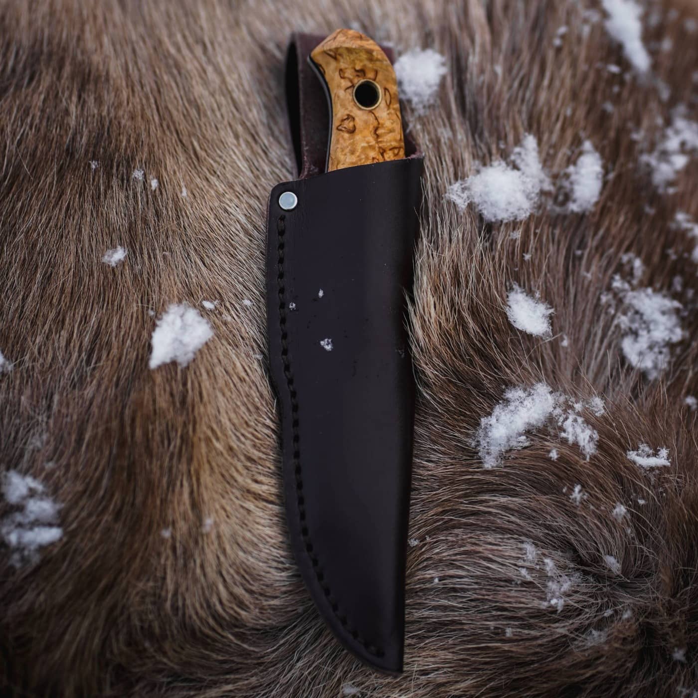 helle-polaris-fulltang-messer-edc-80-mm image 7