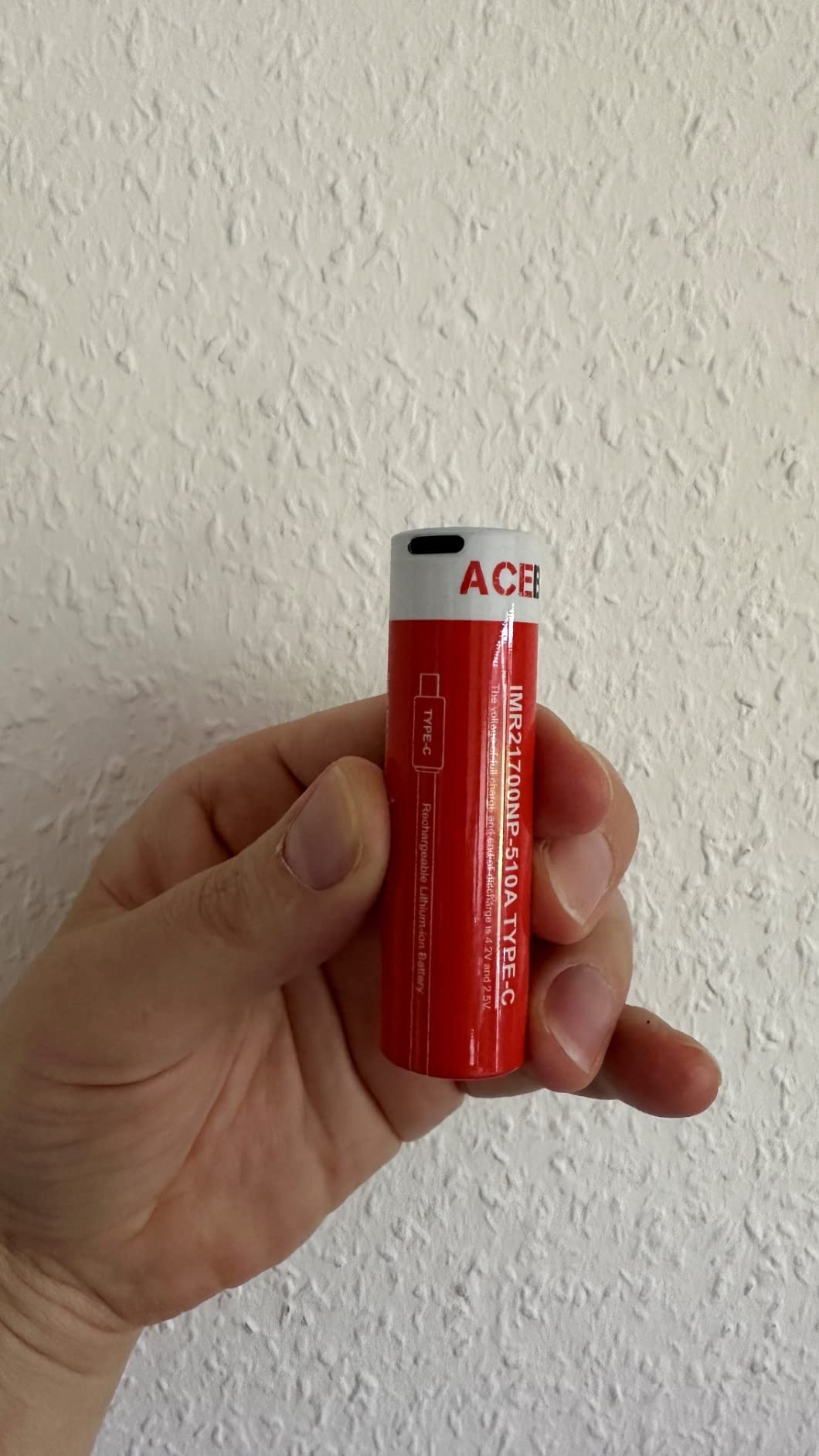 Gerne wieder