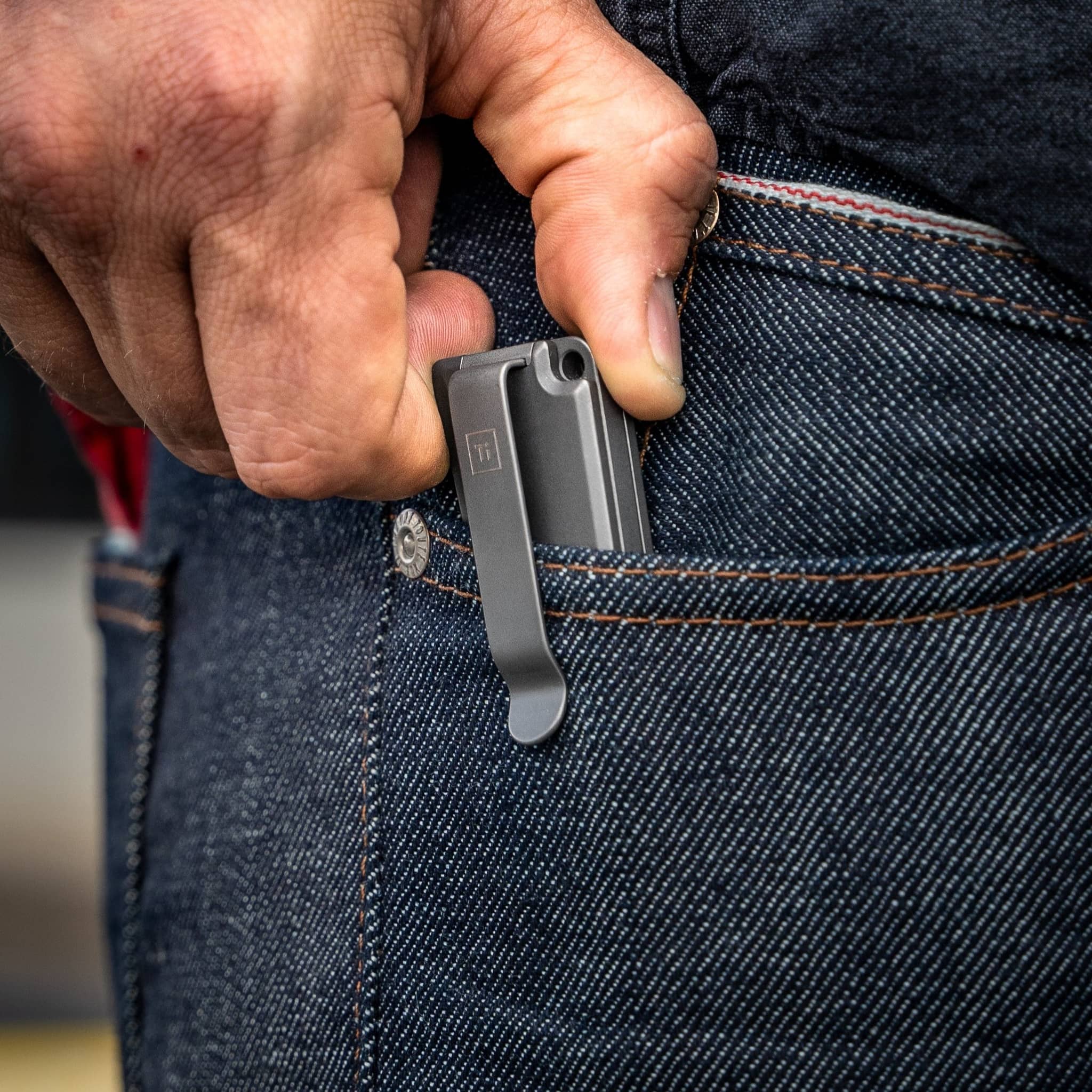 bigidesign-ti-pocket-knife-ii-klappmesser-m390-titan image 3