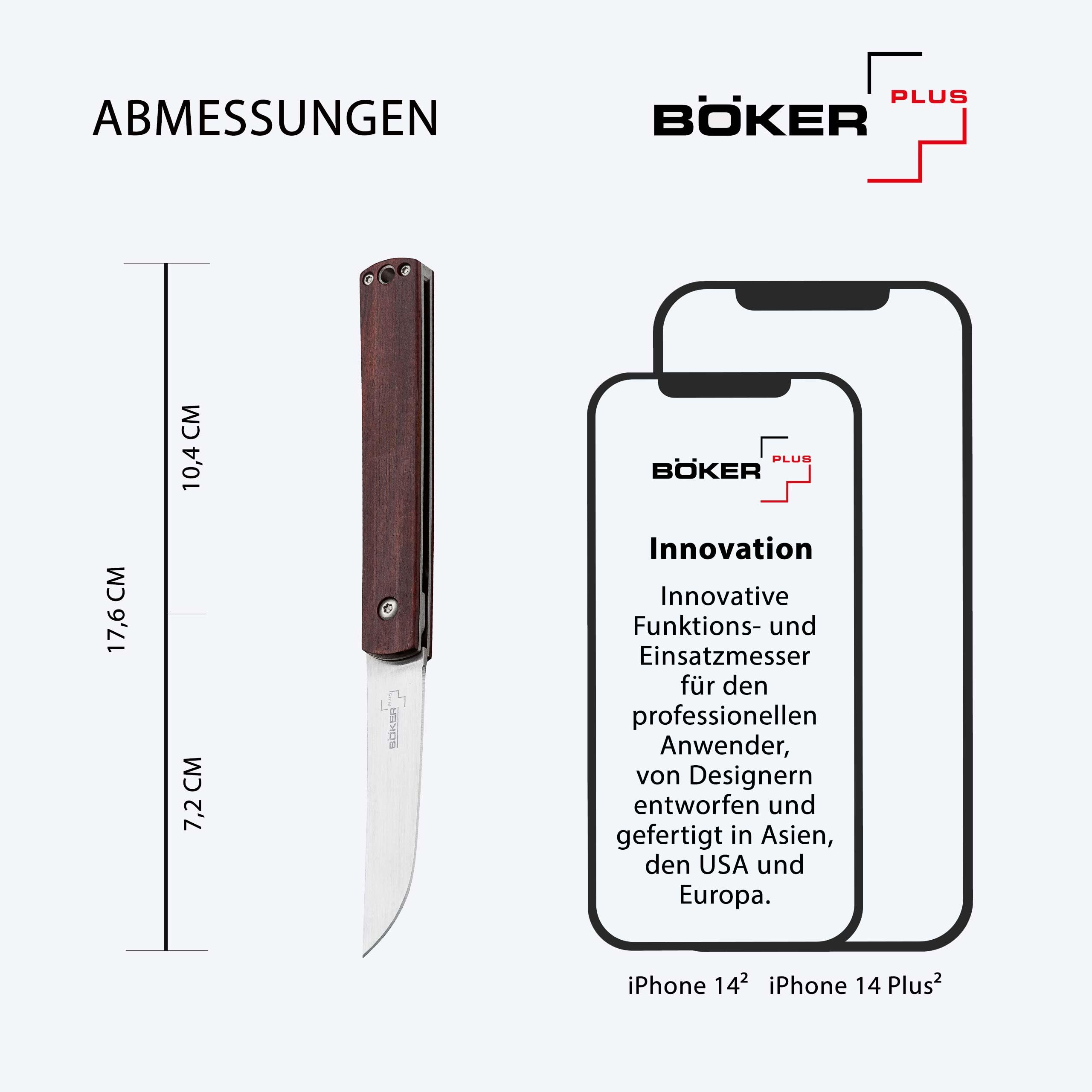 b-ker-plus-wasabi-taschenmesser-cocobolo-440c image 3
