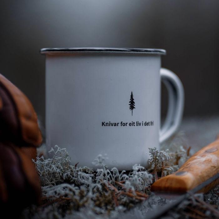 helle-temagami-emailletasse-0-4-l-mit-emblem image 2