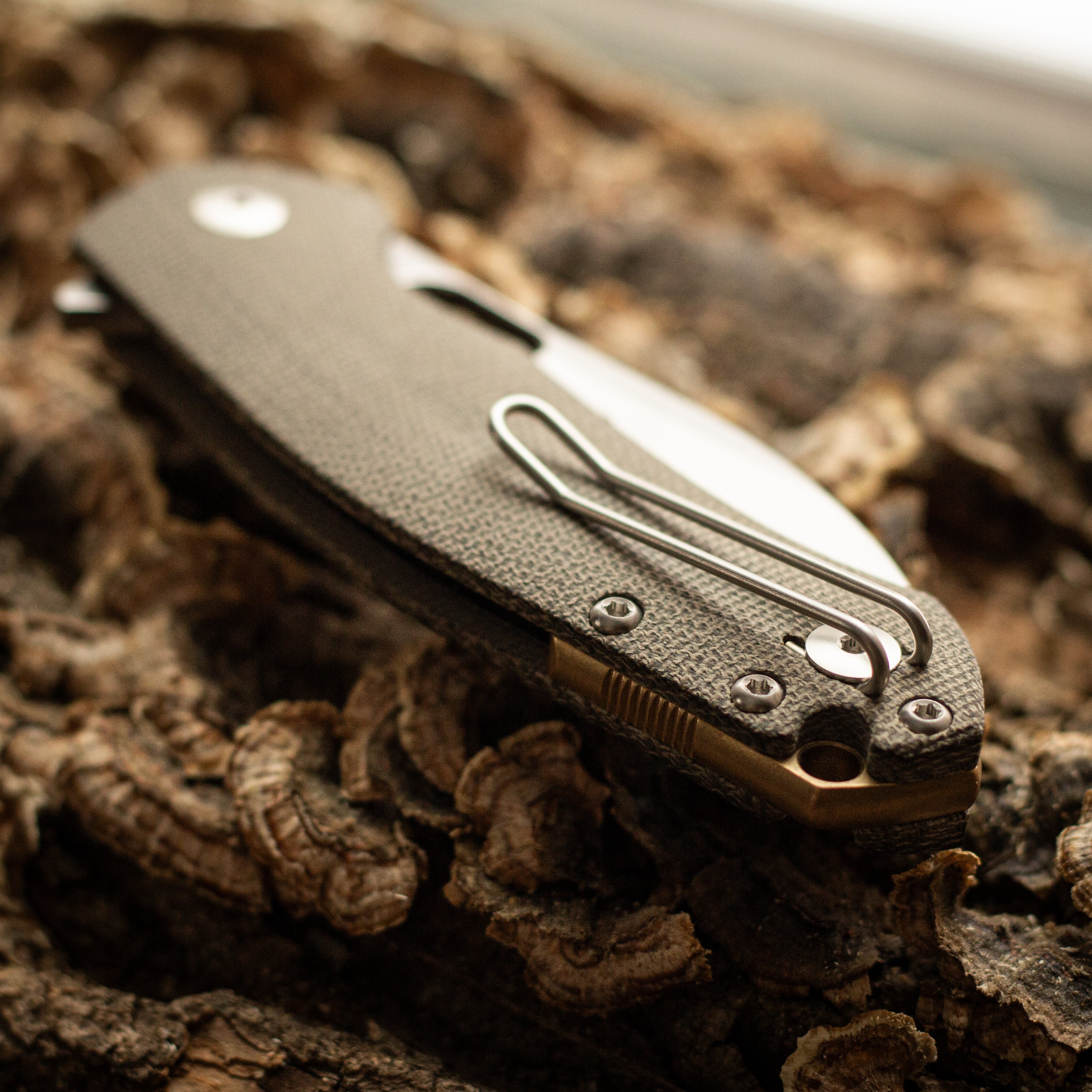 giantmouse-biblio-xl-ace-taschenmesser-micarta-gr-n-elmax image 5