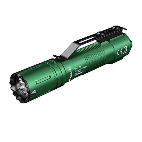 acebeam-p15-edc-taschenlampe-1700-lumen-usb-c image 7