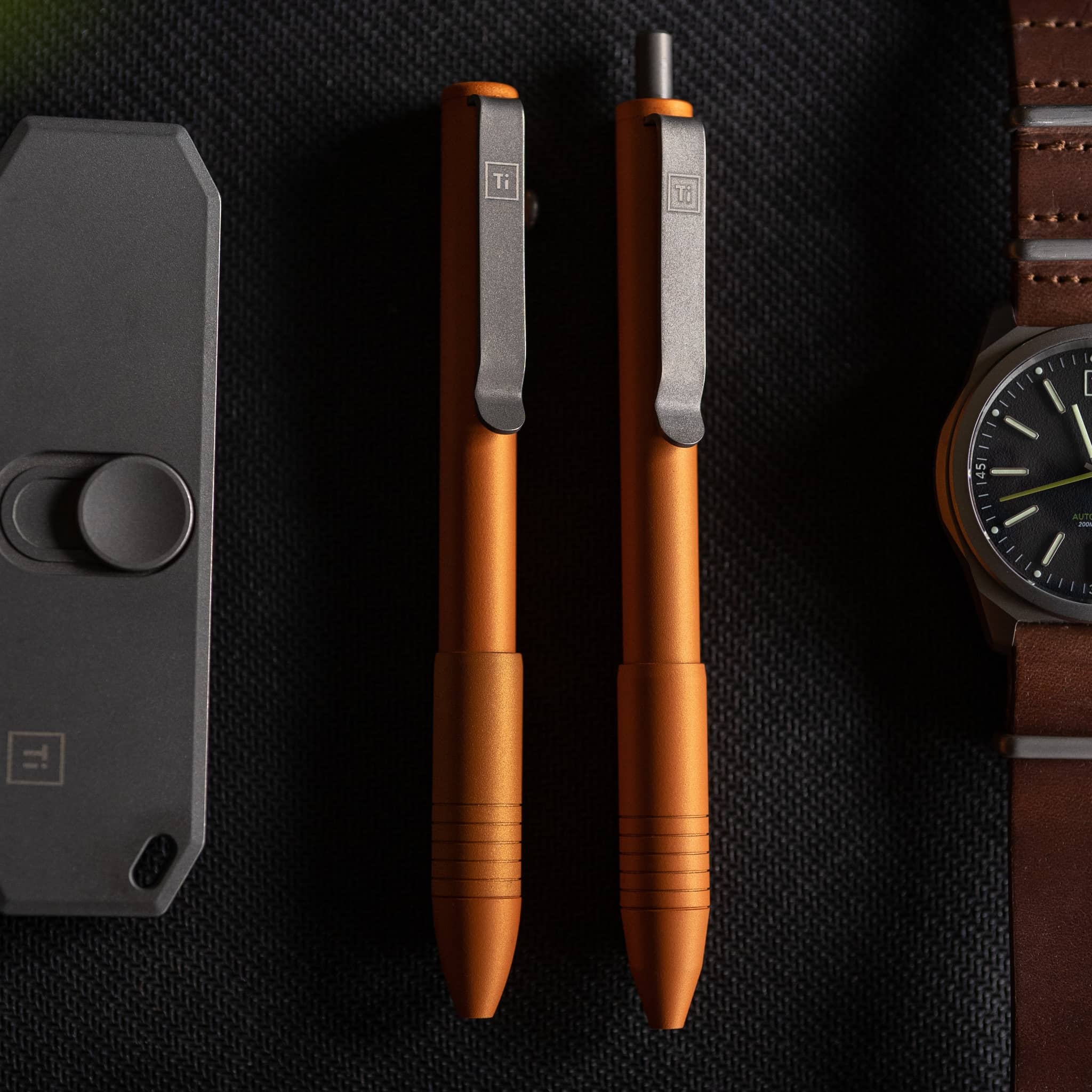 bigidesign-bolt-action-pen-kugelschreiber-orange image 6