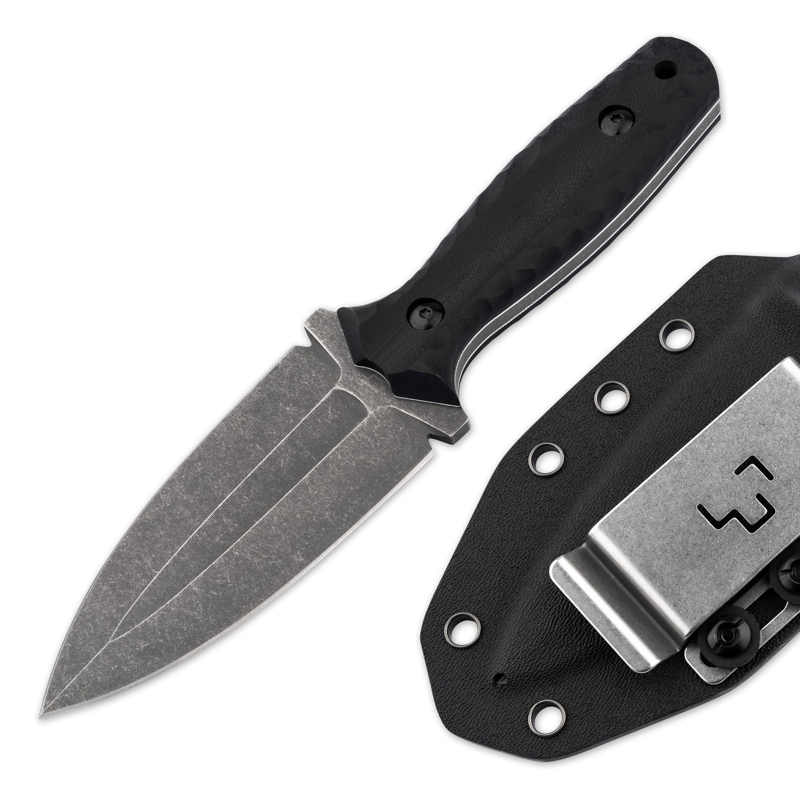 b-ker-plus-w1-dolch-vg-10-g10-kydex-feststehend image 1