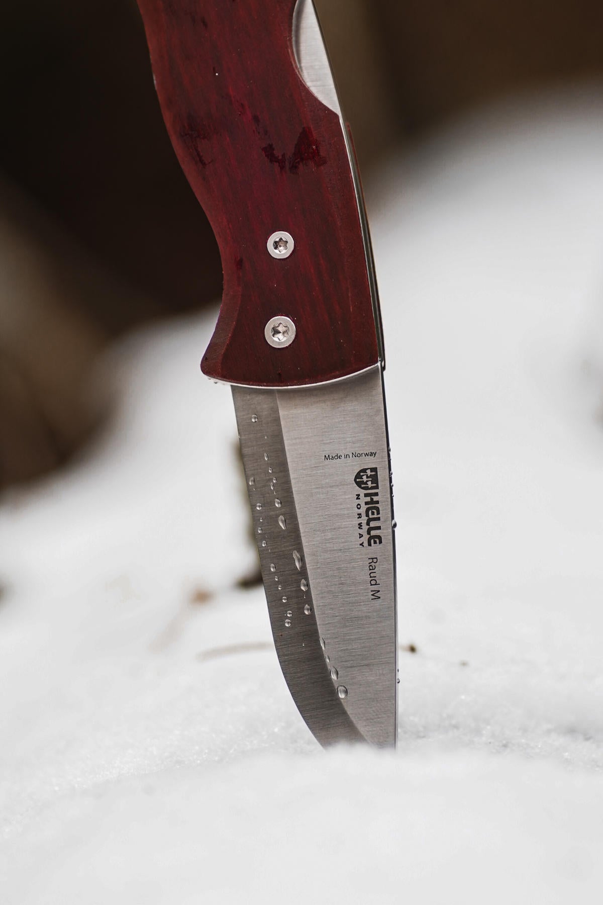 helle-raud-m-klappmesser-edc-birke-69mm-mit-clip image 7