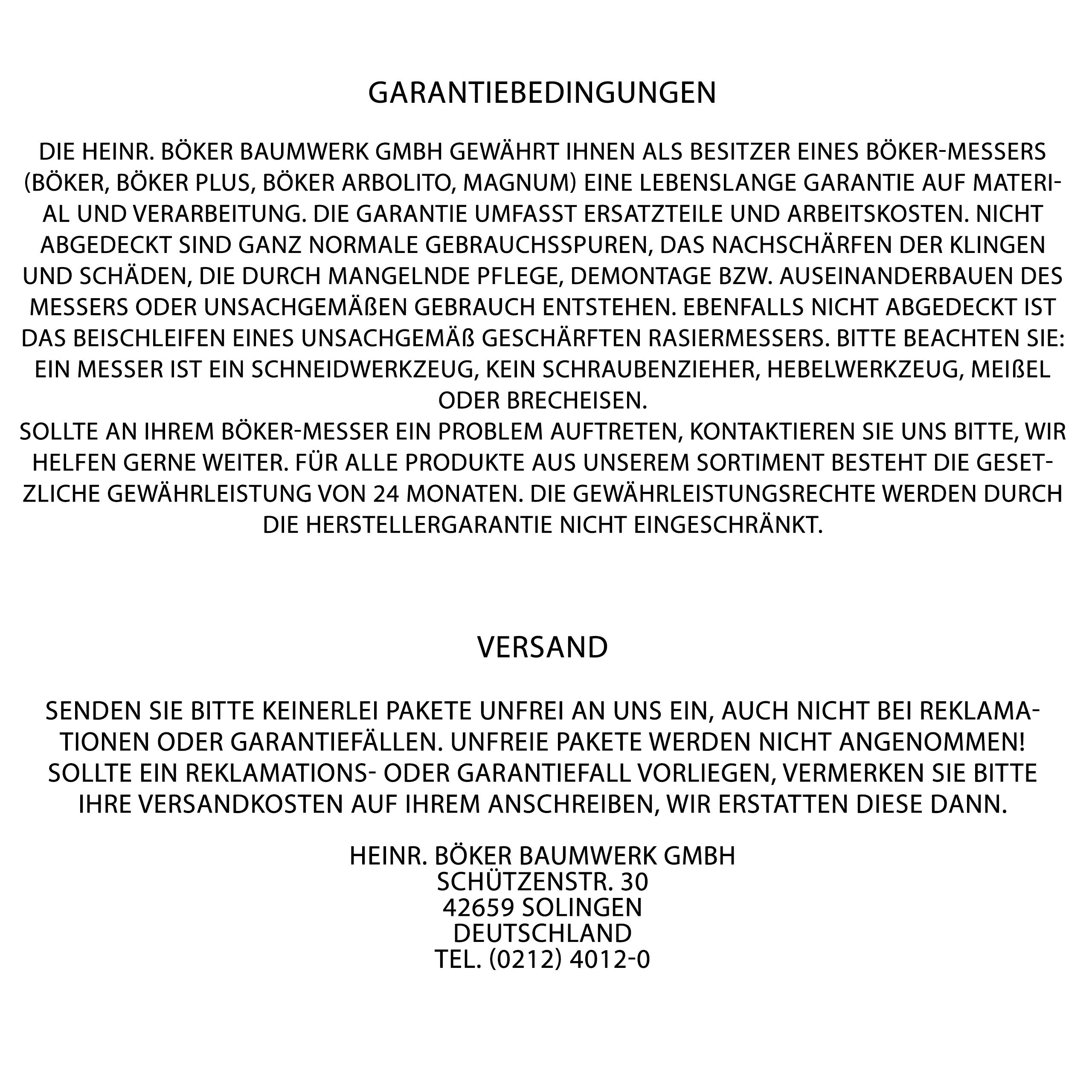 b-ker-plus-kaizen-g10-taschenmesser-schwarz-d2 image 8