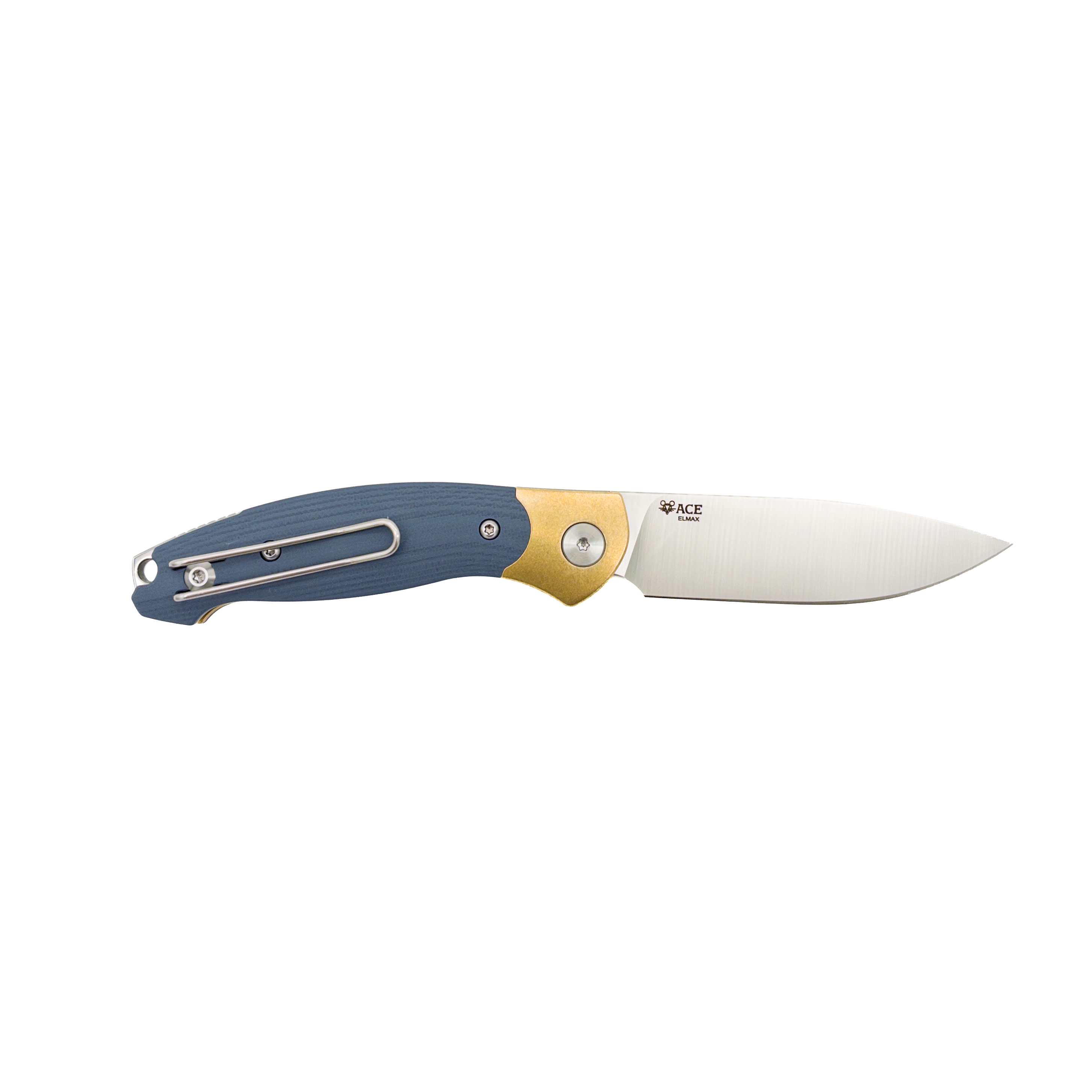 giantmouse-ace-farley-bolstered-taschenmesser-dusty-blue image 5