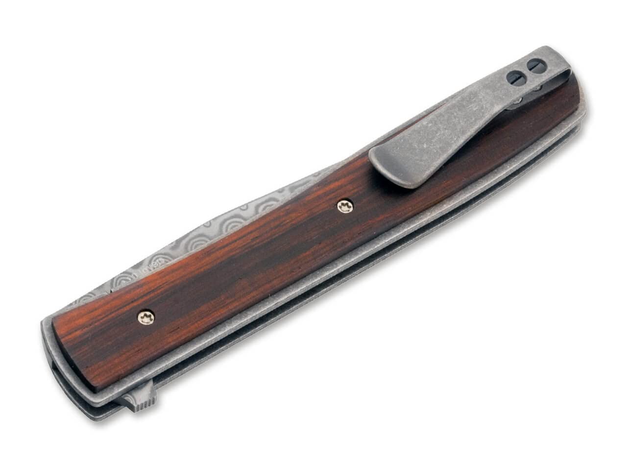 b-ker-plus-urban-trapper-damastmesser-cocobolo-110-lagen image 4