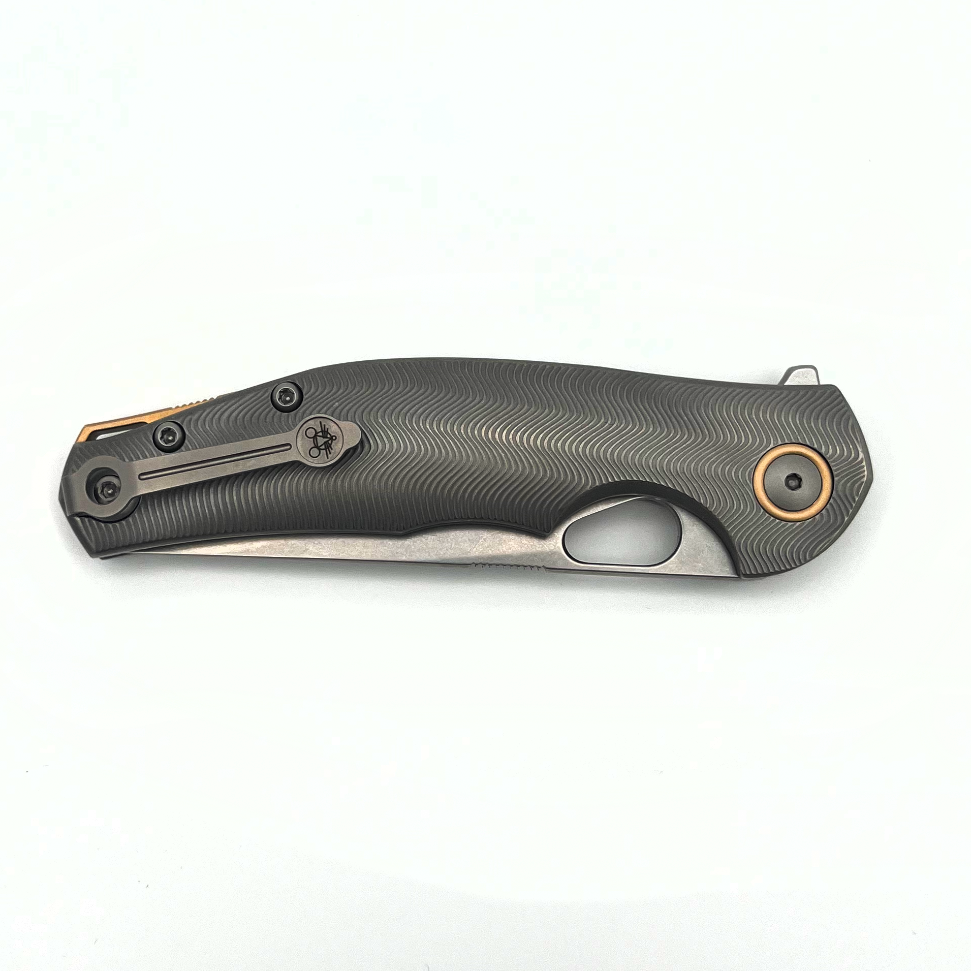 giantmouse-gm-gm12-s-klappmesser-titan-magnacut image 6