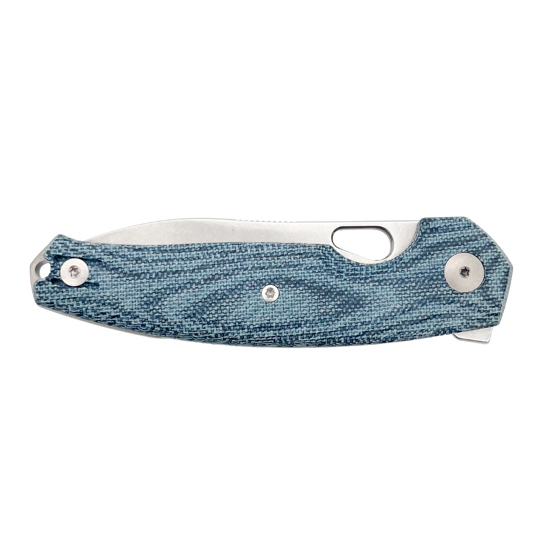 giantmouse-ace-jagt-klappmesser-denim-stonewash-elmax image 7