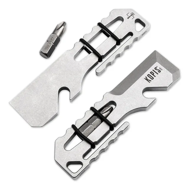 b-ker-plus-grift-edc-prybar-multitool-420-schl-sselanh-nger image 1