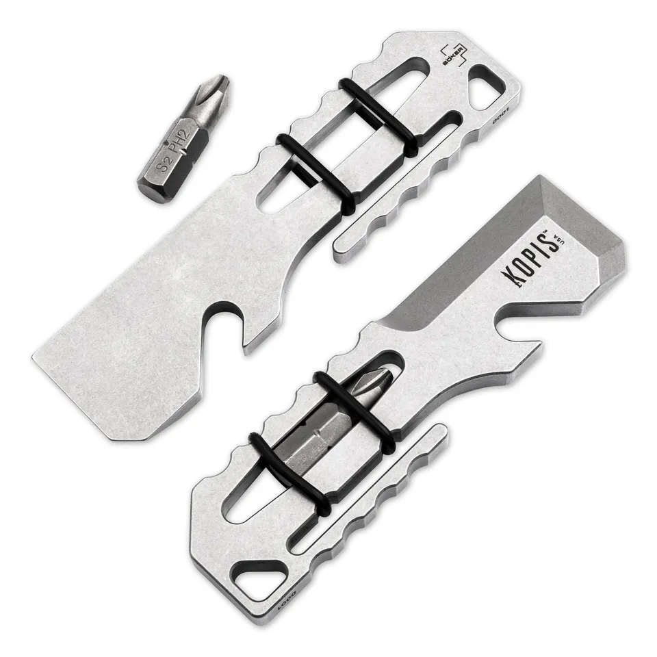 b-ker-plus-grift-edc-prybar-multitool-420-schl-sselanh-nger image 1