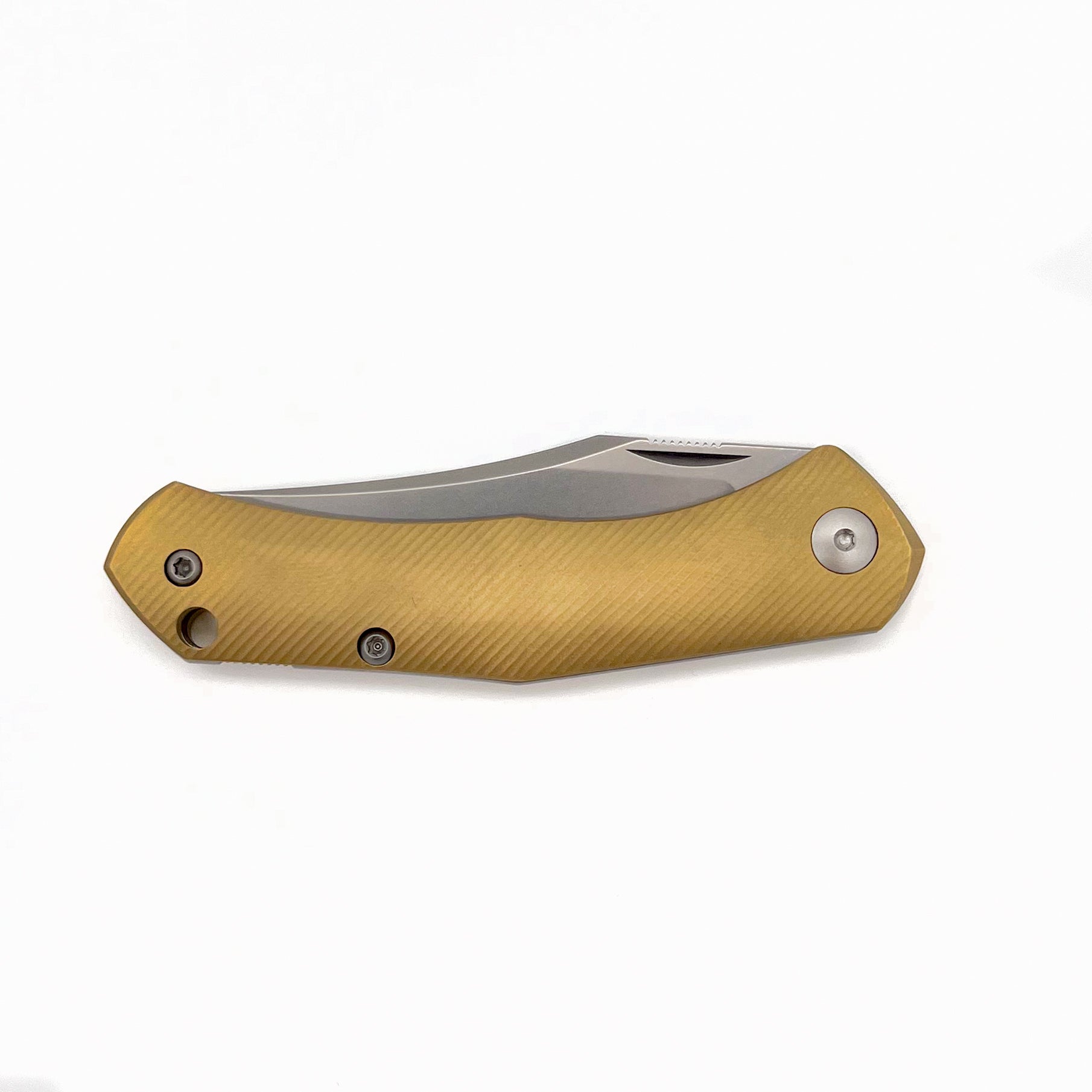 giantmouse-ace-jutland-slipjoint-taschenmesser-messing-s90v image 8