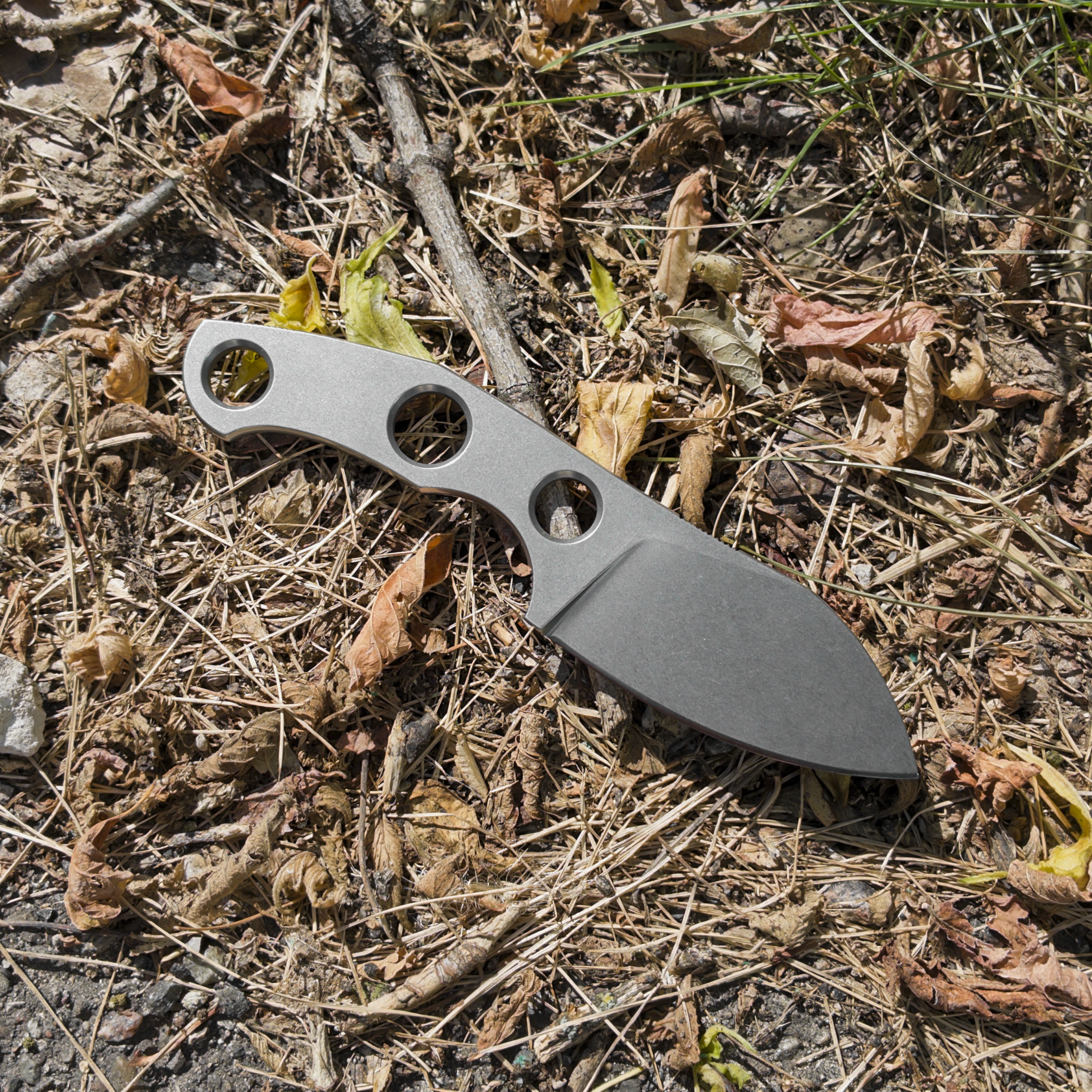 giantmouse-gmf1-fixed-blade-n690-lederscheide image 2