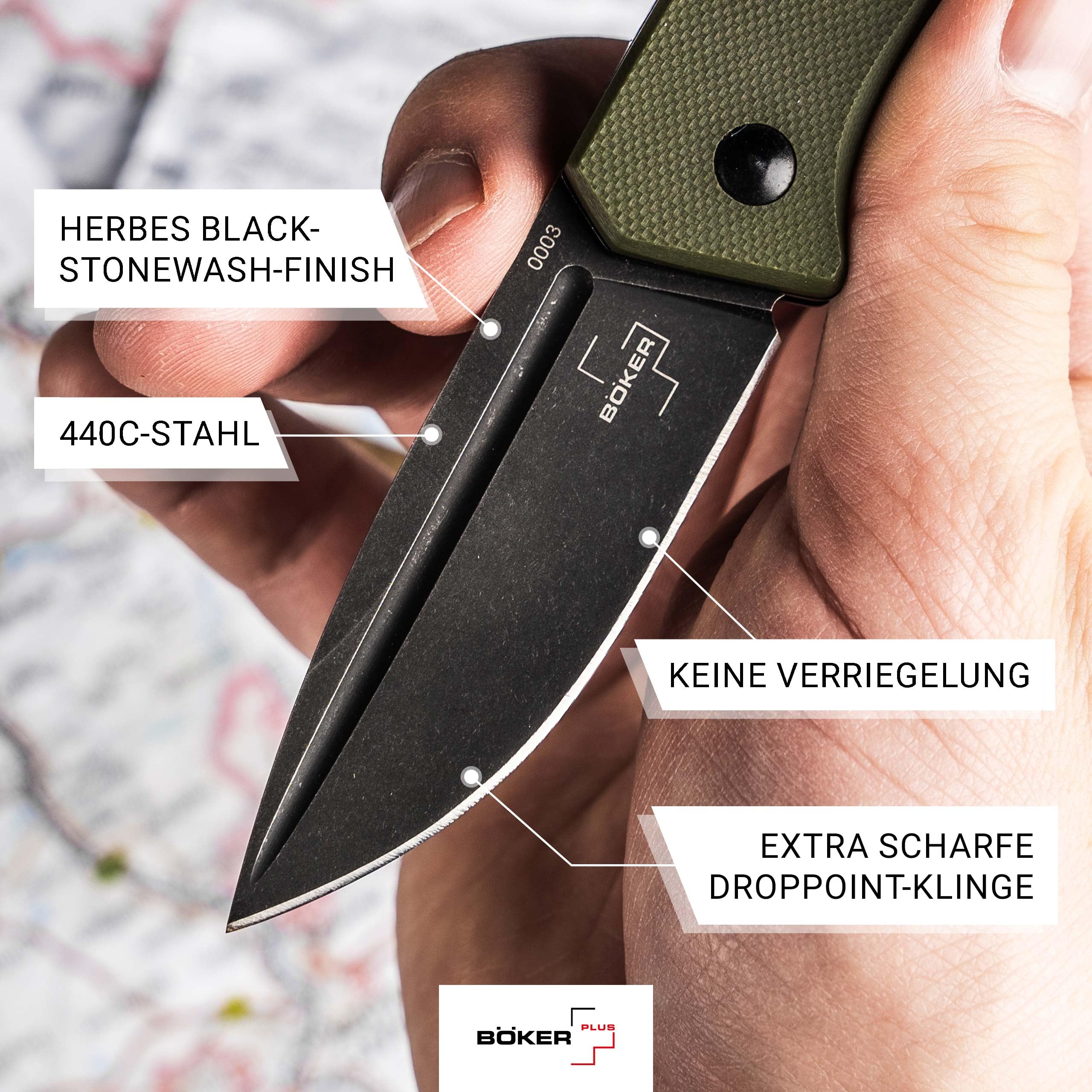 b-ker-plus-worldwide-2-0-taschenmesser-gr-n-42a-konform image 4