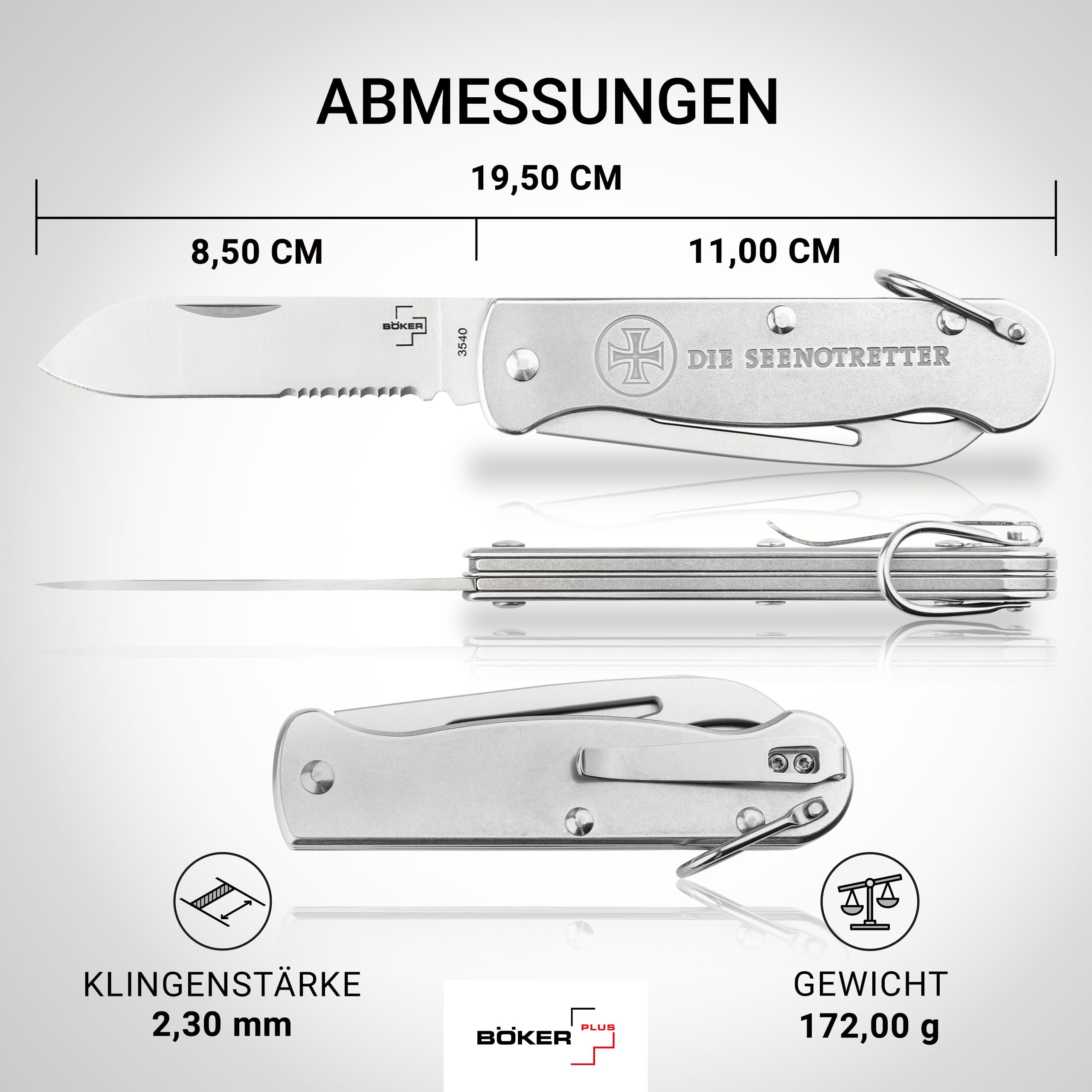 b-ker-plus-seenotretter-01-segelmesser-takelmesser-wellenschliff image 3