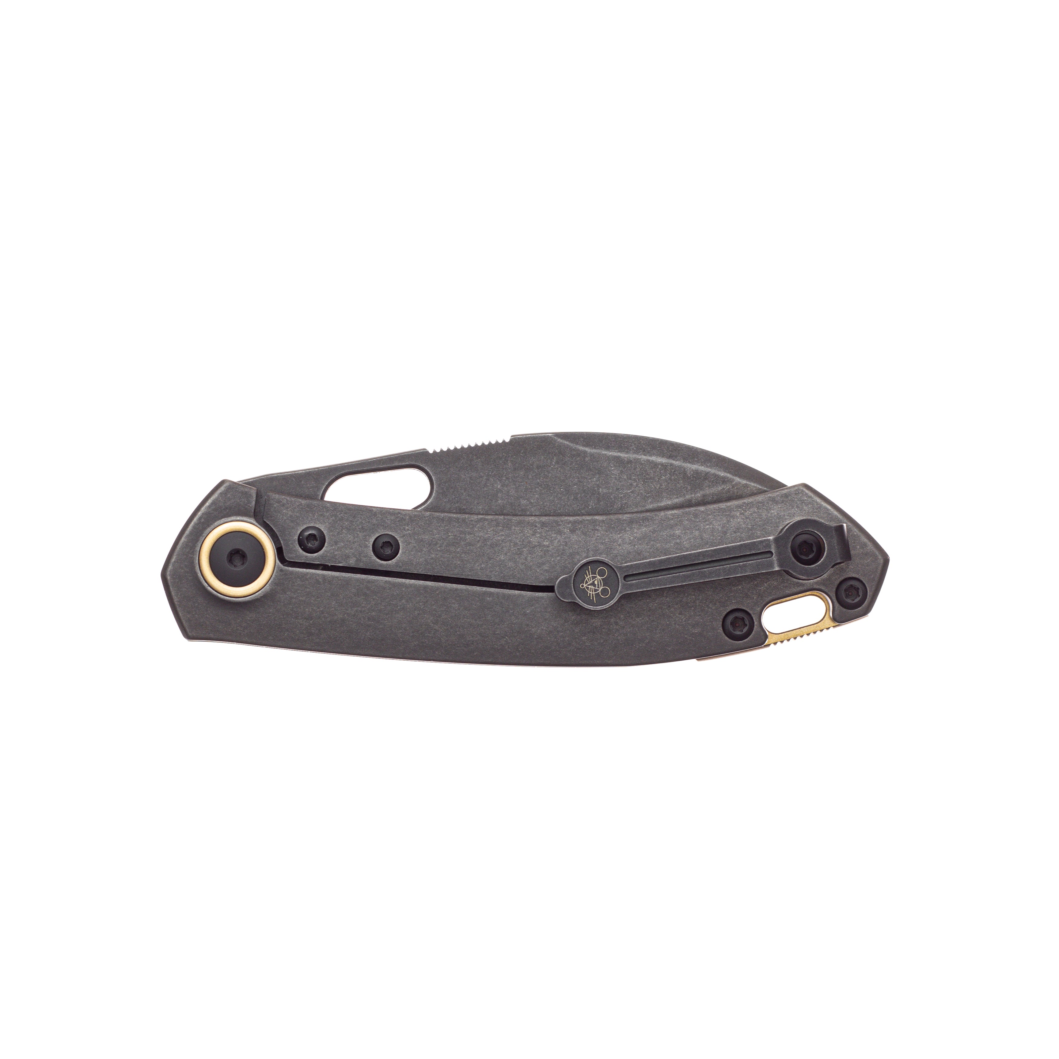 giantmouse-gm-gmp11-taschenmesser-titan-bronze-magnacut image 7