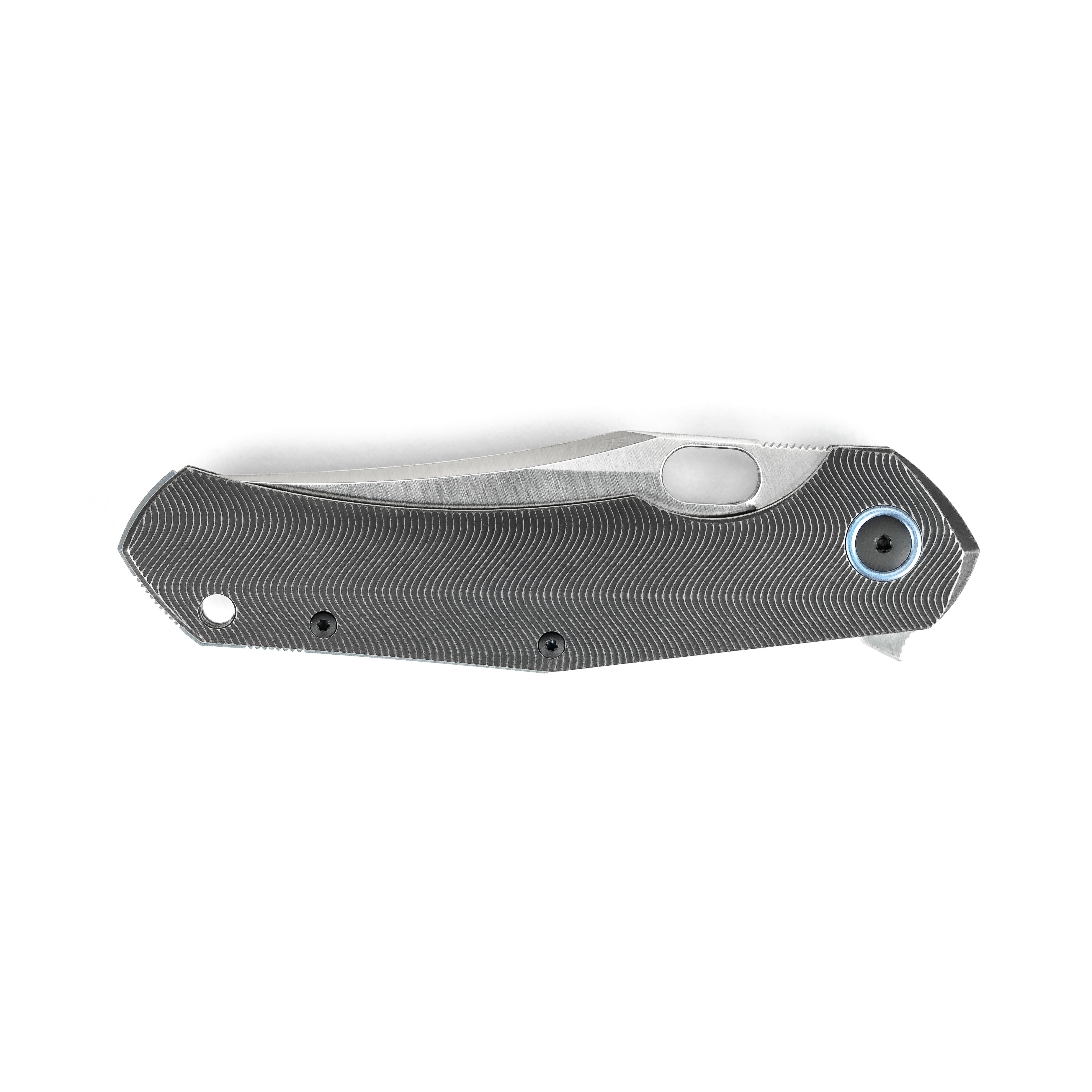 giantmouse-gm8-taschenmesser-m390-titan-frame-lock-limitiert image 6