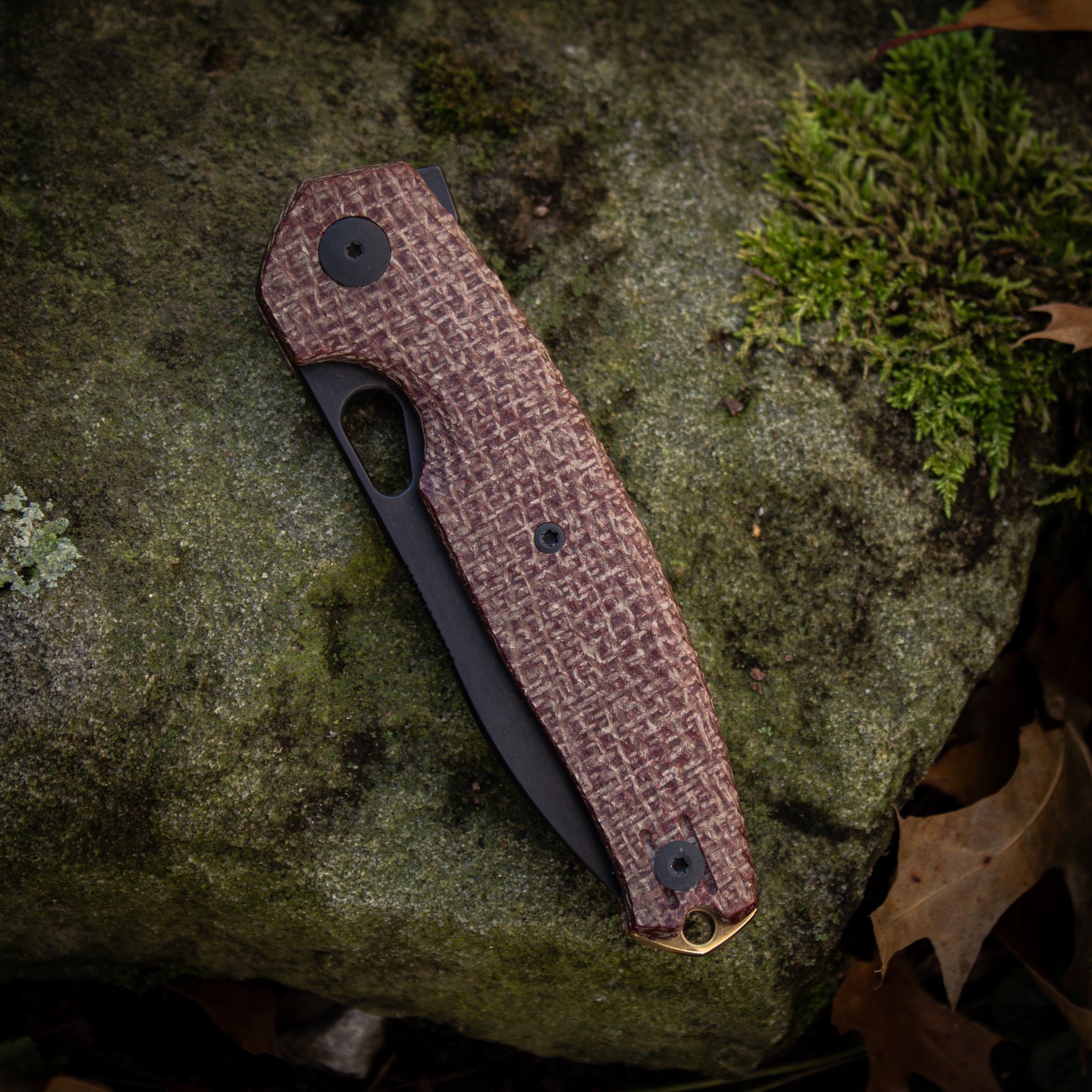 giantmouse-ace-jagt-klappmesser-burlap-pvd-elmax image 4
