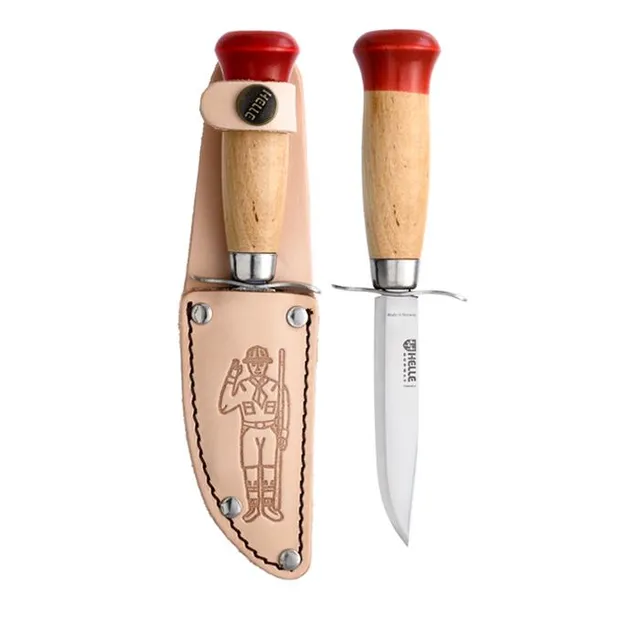 helle-speider-gut-lederscheide-ersatz-f-r-04g image 1