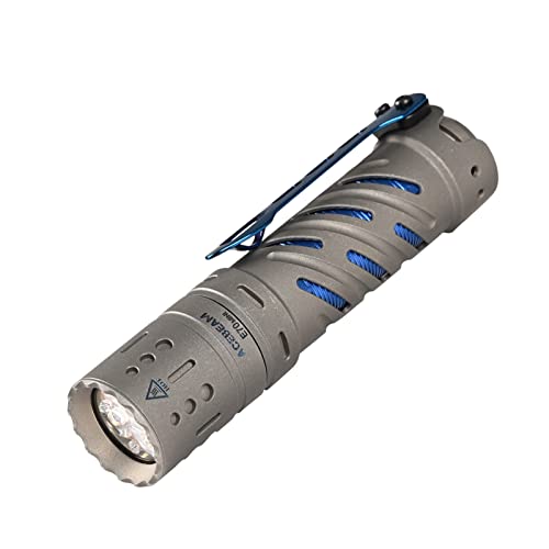 acebeam-e70-mini-edc-taschenlampe-1500-lumen-titan-high-cri image 7