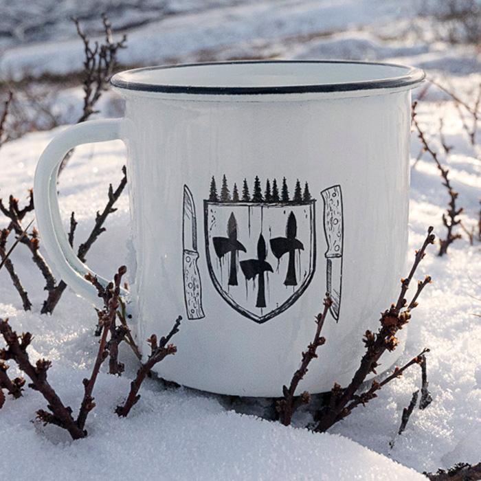 helle-temagami-emailletasse-0-4-l-mit-emblem image 3