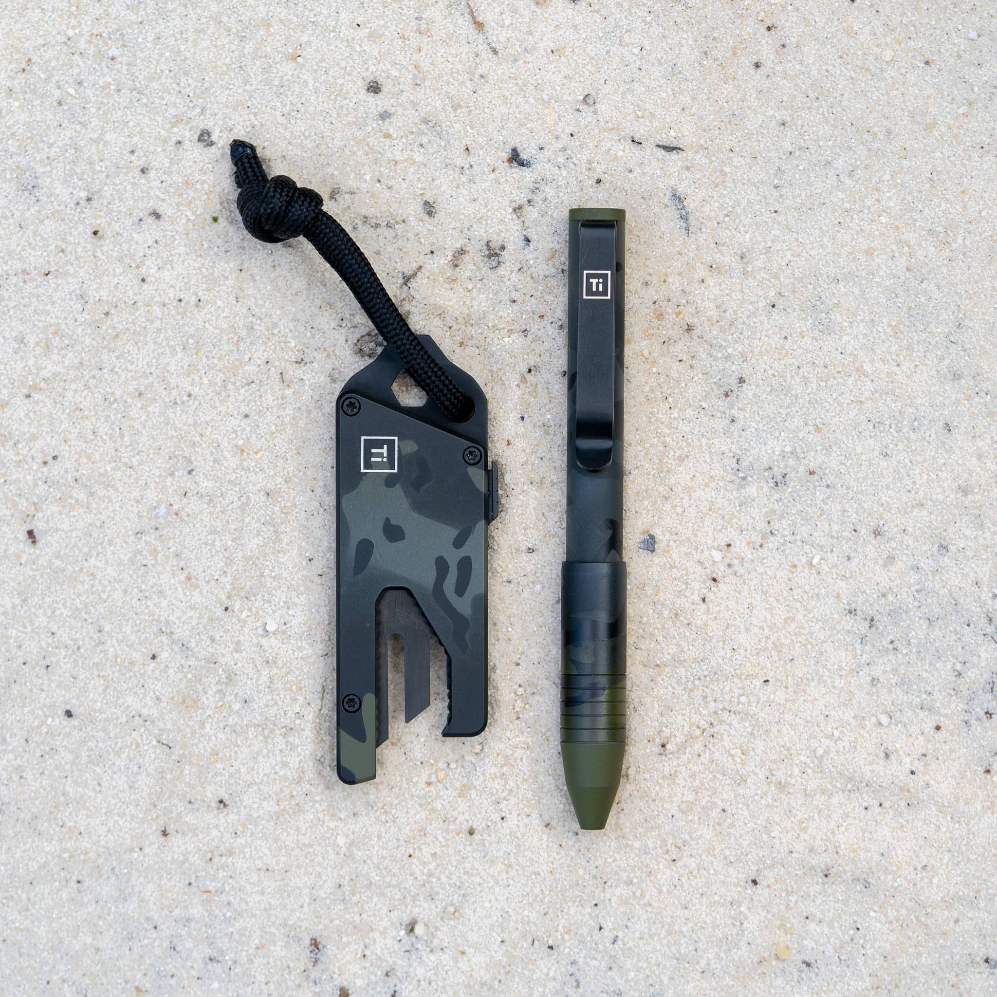 bigidesign-tpt-slide-kugelschreiber-multicam-black-cerakote image 2