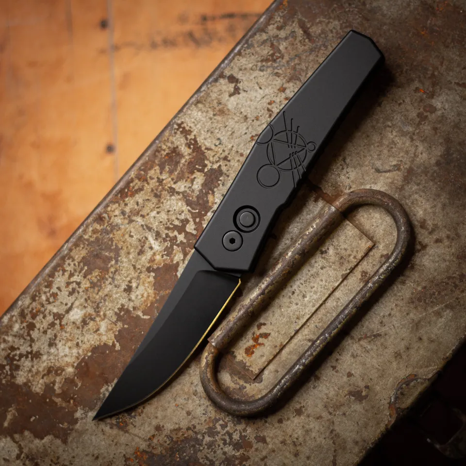 giantmouse-ace-elmer-klappmesser-blackout-automatik image 1