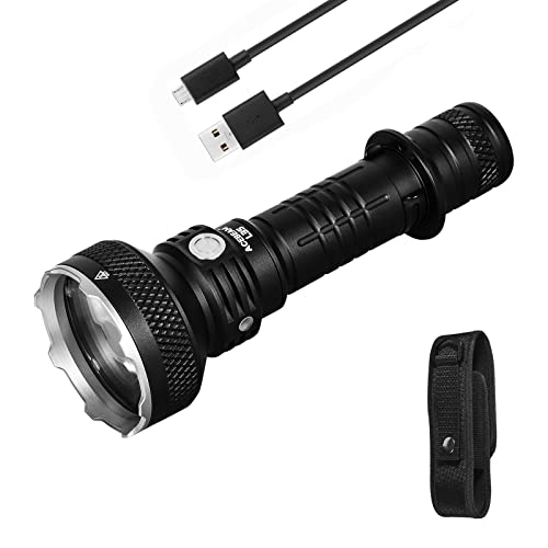 acebeam-l35-taktische-taschenlampe-5000-lumen-480m image 6