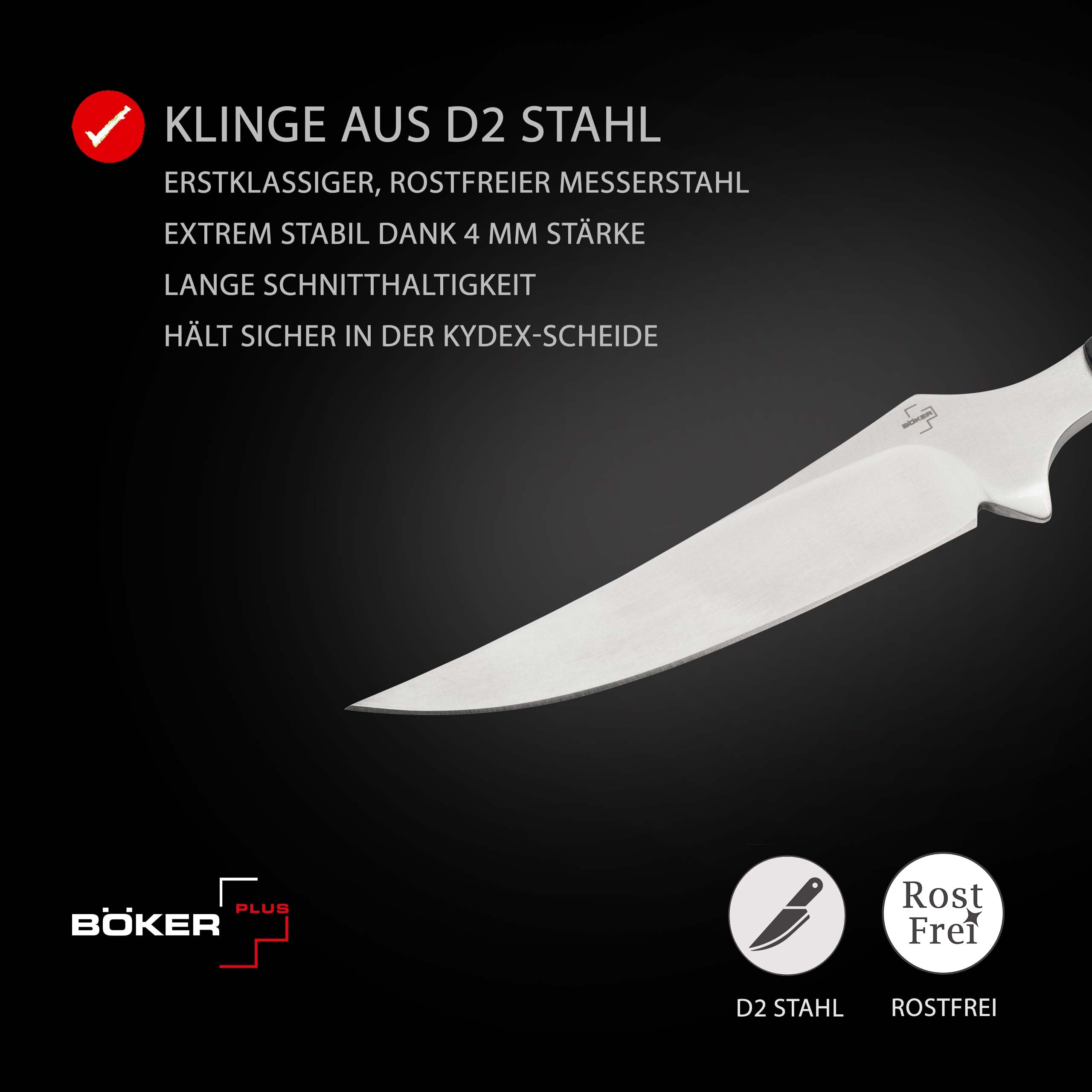 b-ker-plus-epic-feststehendes-messer-d2-g10-kydex image 3