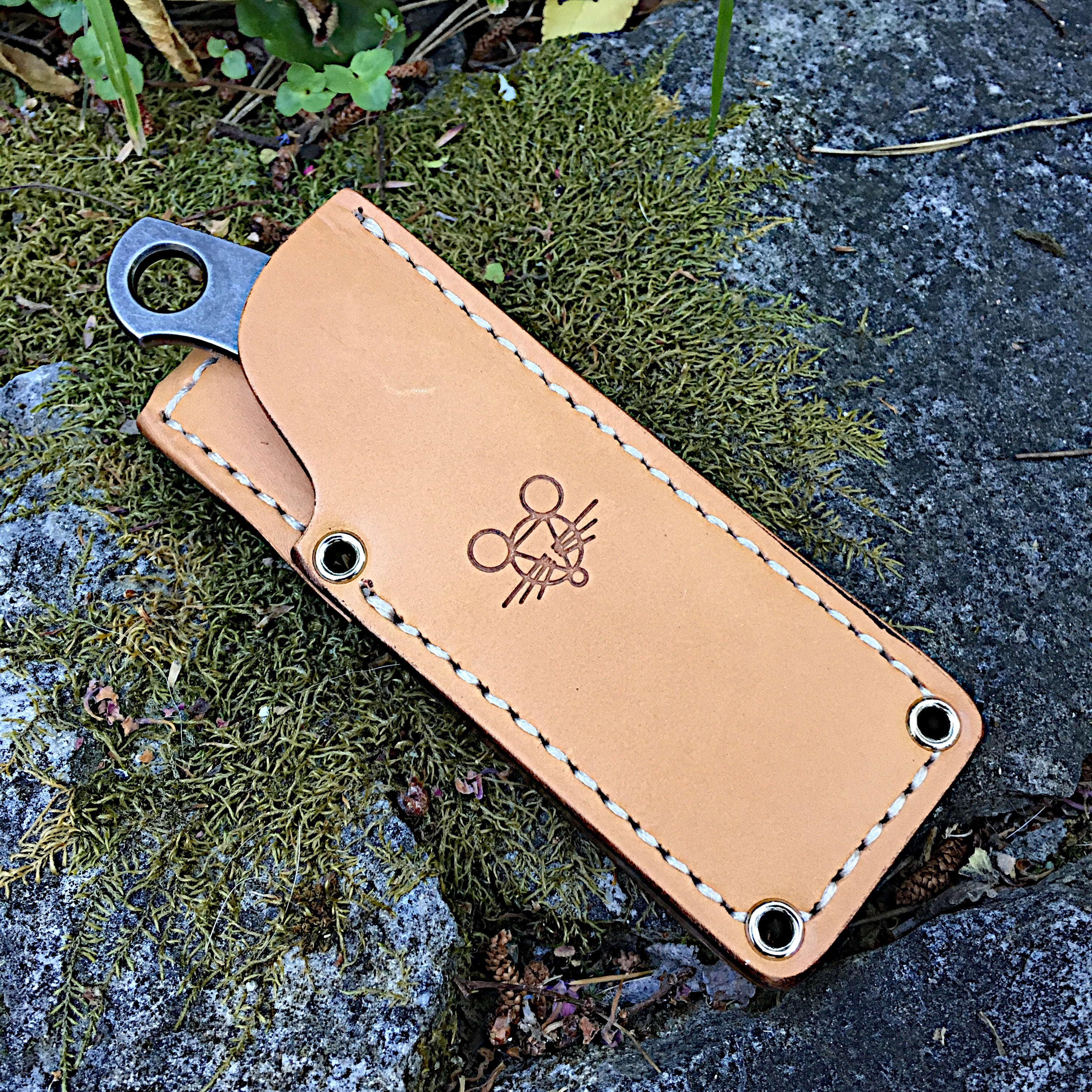 giantmouse-gmf1-pvd-fixed-blade-n690-schwarz image 4