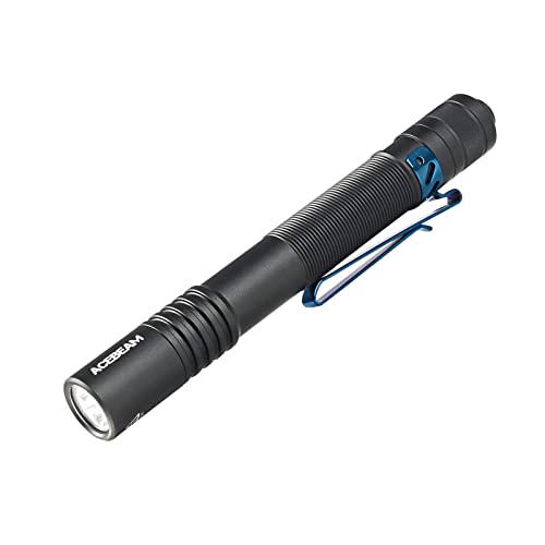 acebeam-pokelit-2aa-led-taschenlampe-600-lumen-high-cri-aa image 6