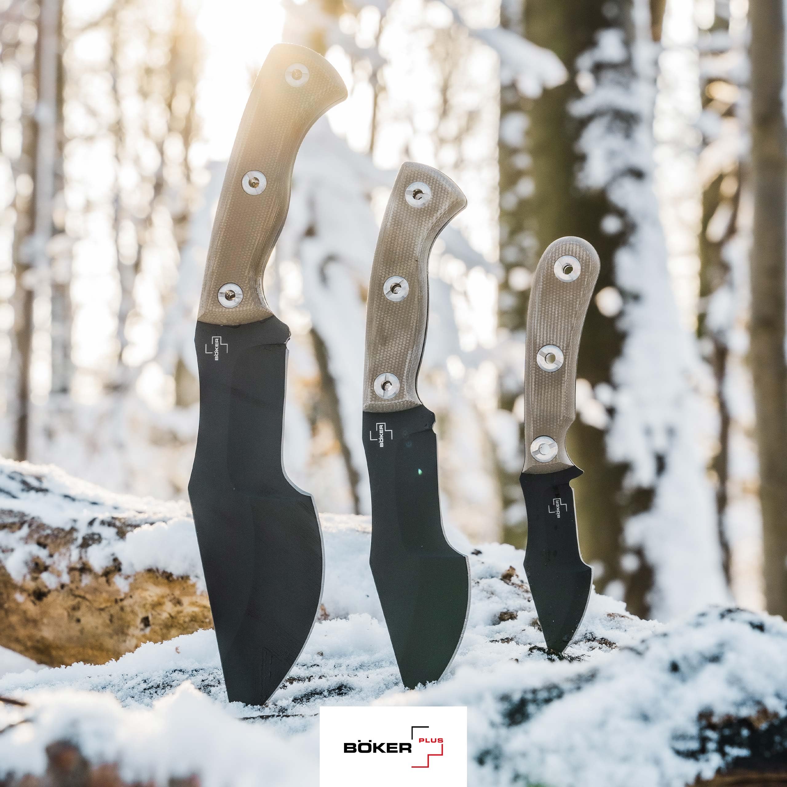 b-ker-plus-mini-tracker-2-0-outdoormesser-1095-kydex-schwarz image 6
