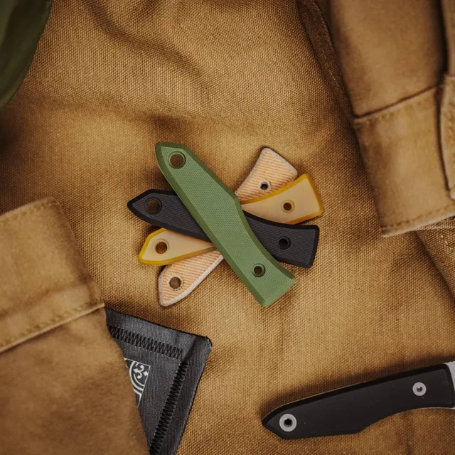 bigidesign-lookout-scales-griffschalen-g10-micarta image 1