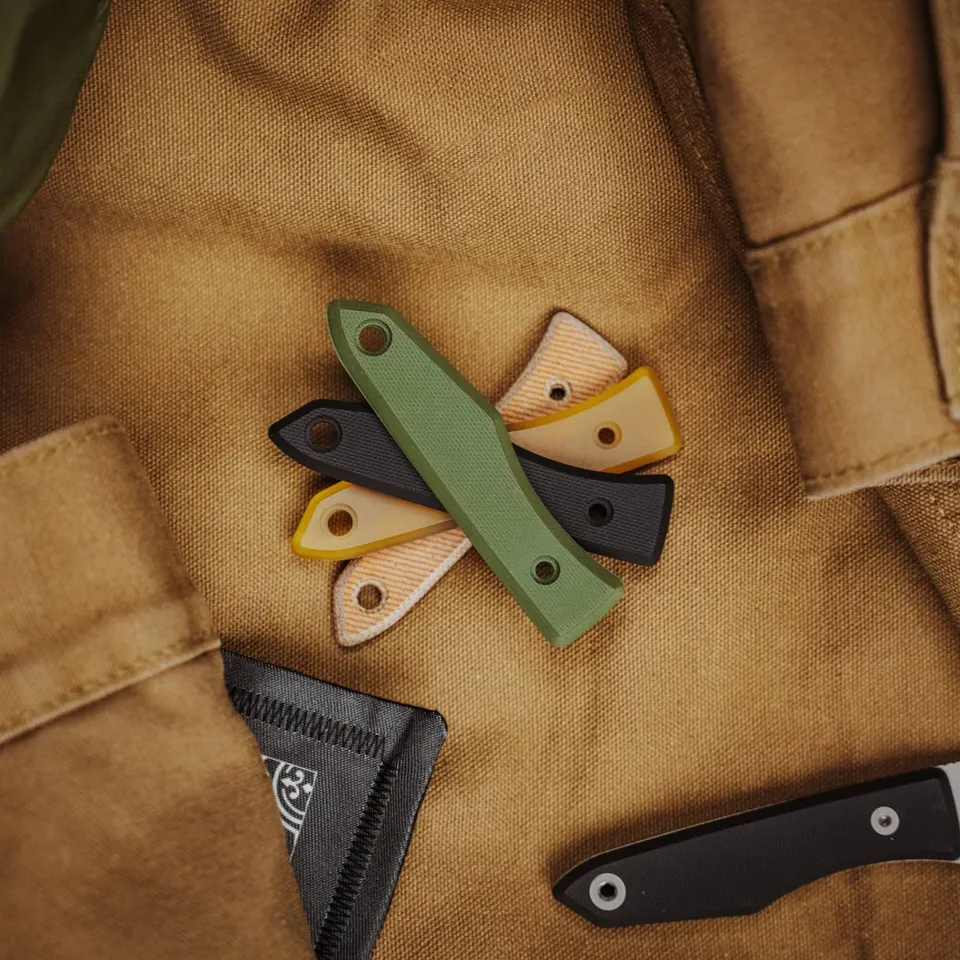 bigidesign-lookout-scales-griffschalen-g10-micarta image 1