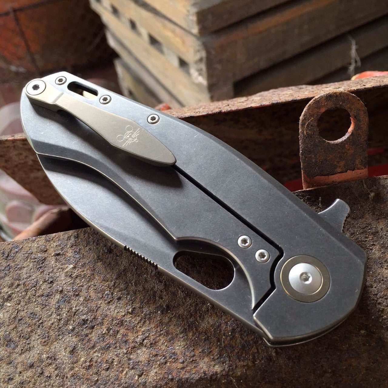 giantmouse-gmp1-klappmesser-titan-n690 image 2