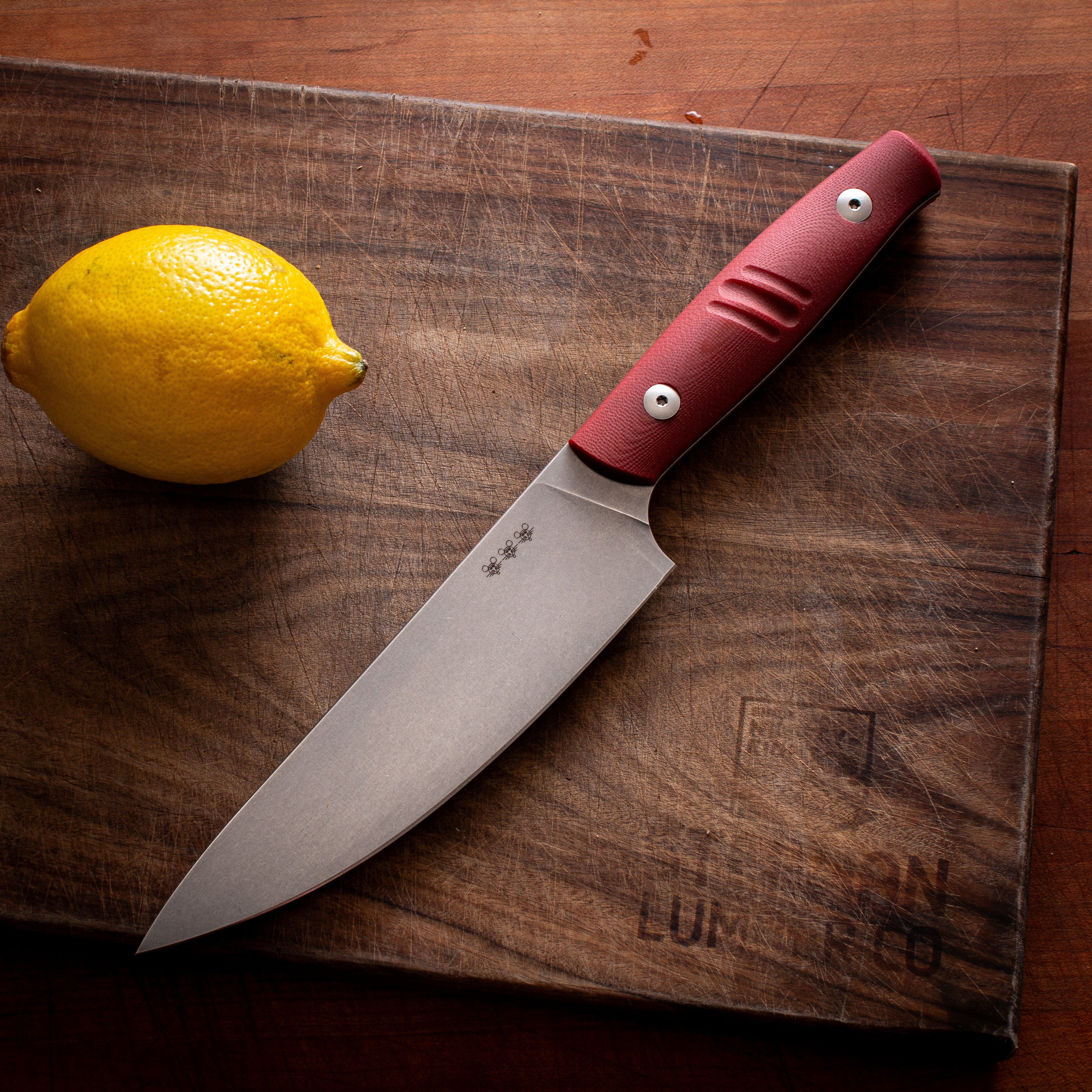 giantmouse-carving-knife-k-chenmesser-rot-g10-nitro-b image 1