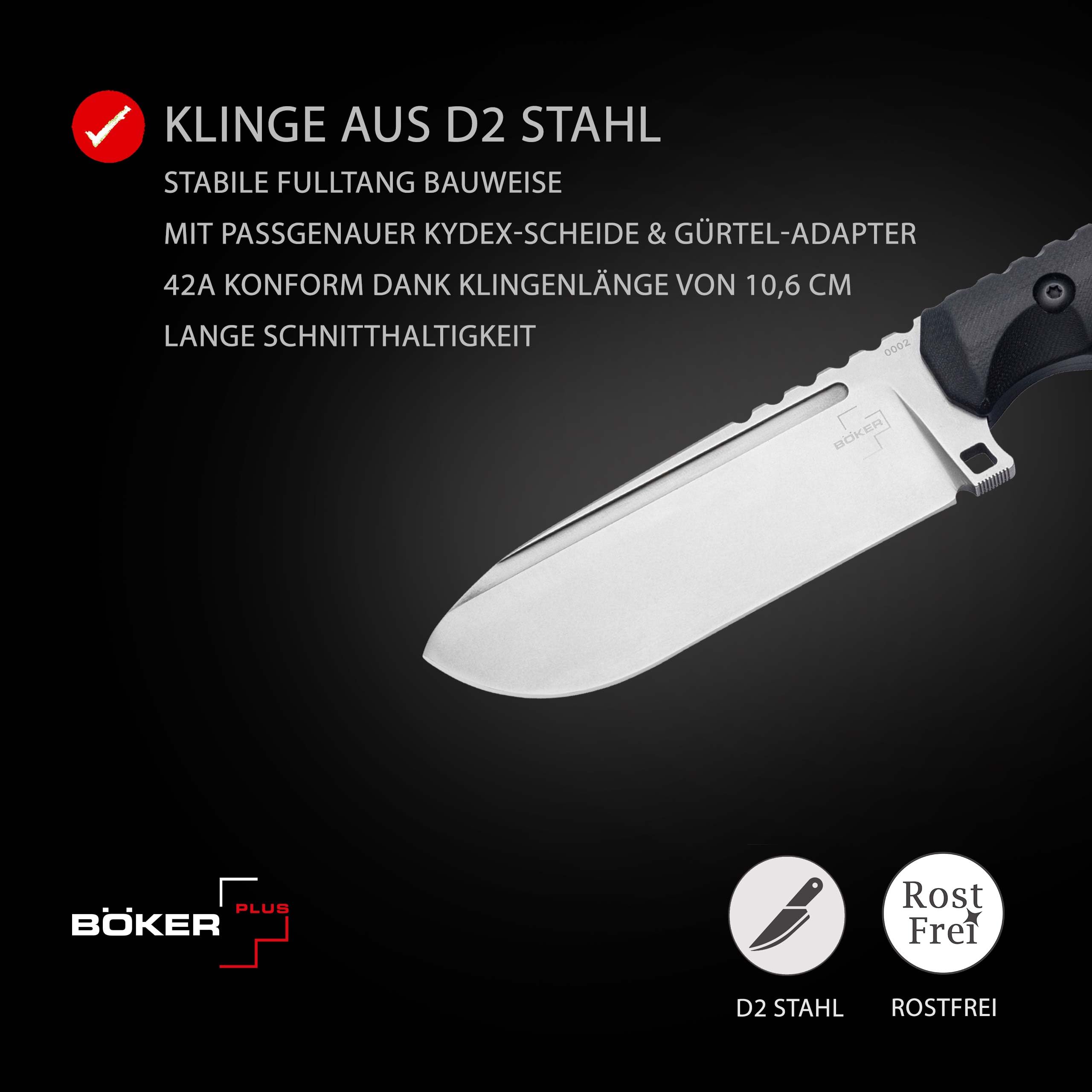 b-ker-plus-hermod-2-0-outdoormesser-d2-kydex-scheide image 4