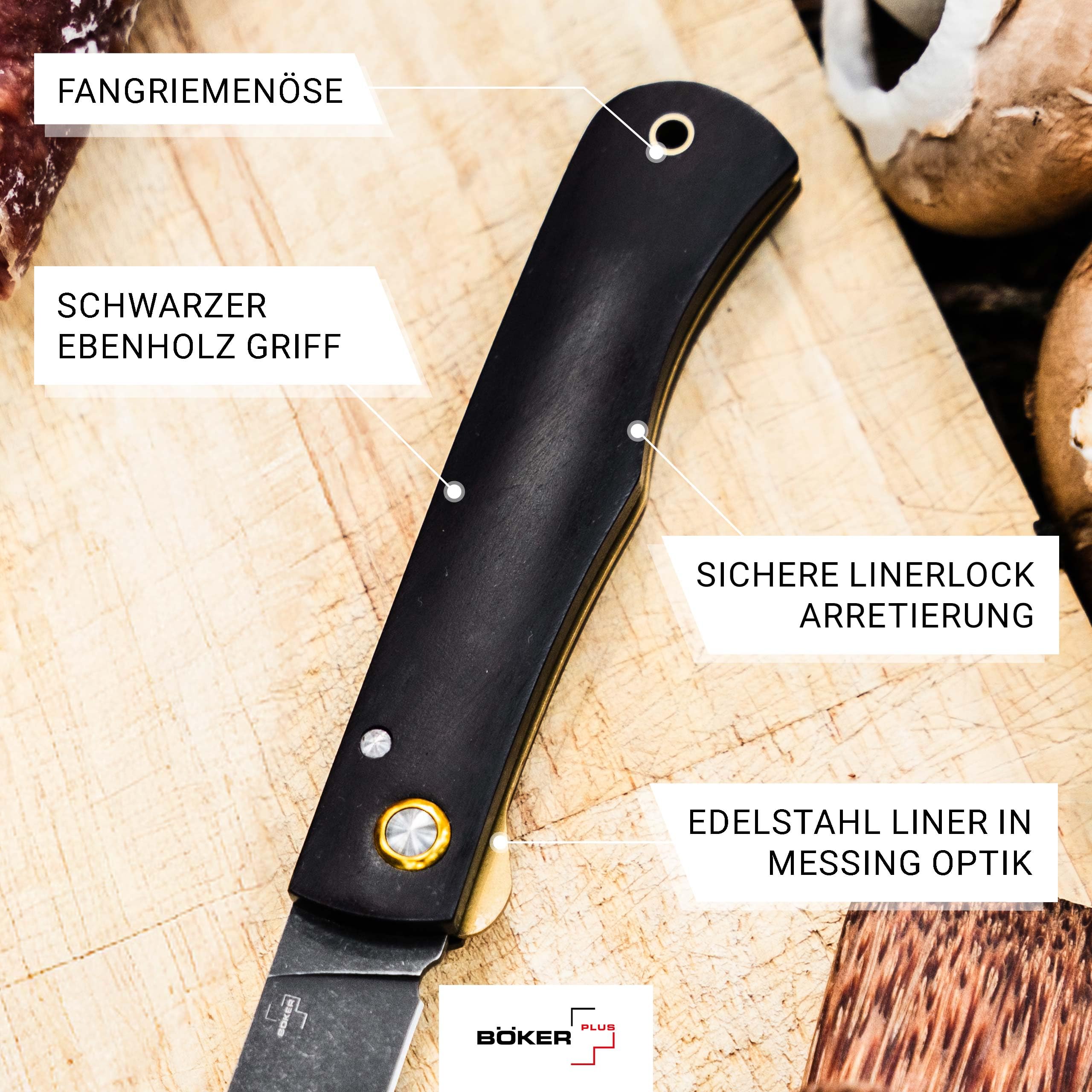 b-ker-plus-rusticus-medium-taschenmesser-all-black-holz image 7